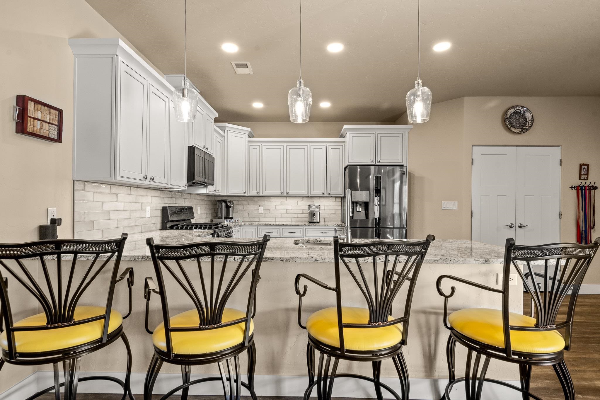 1118 Laura Avenue Property Photo 14