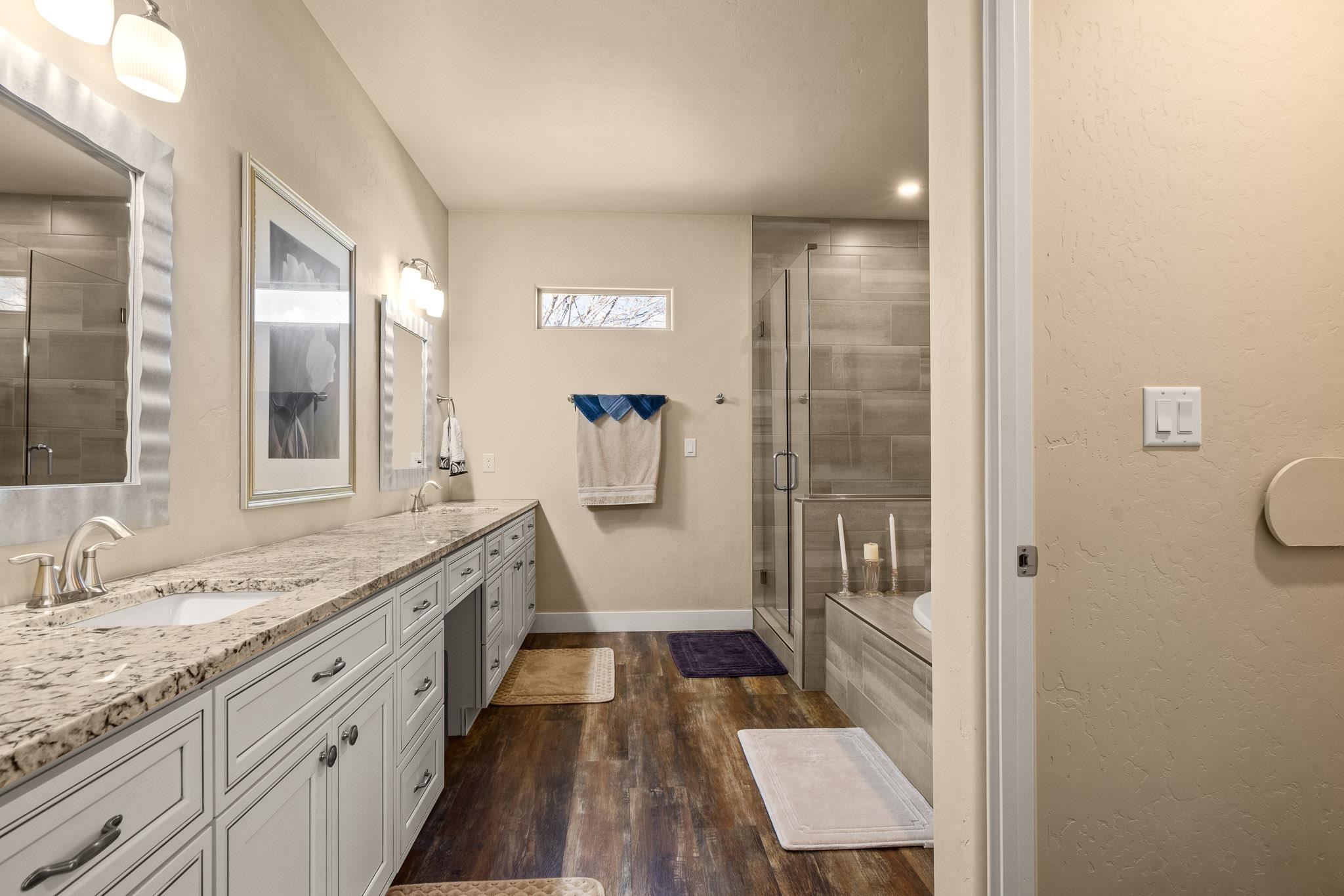 1118 Laura Avenue Property Photo 20