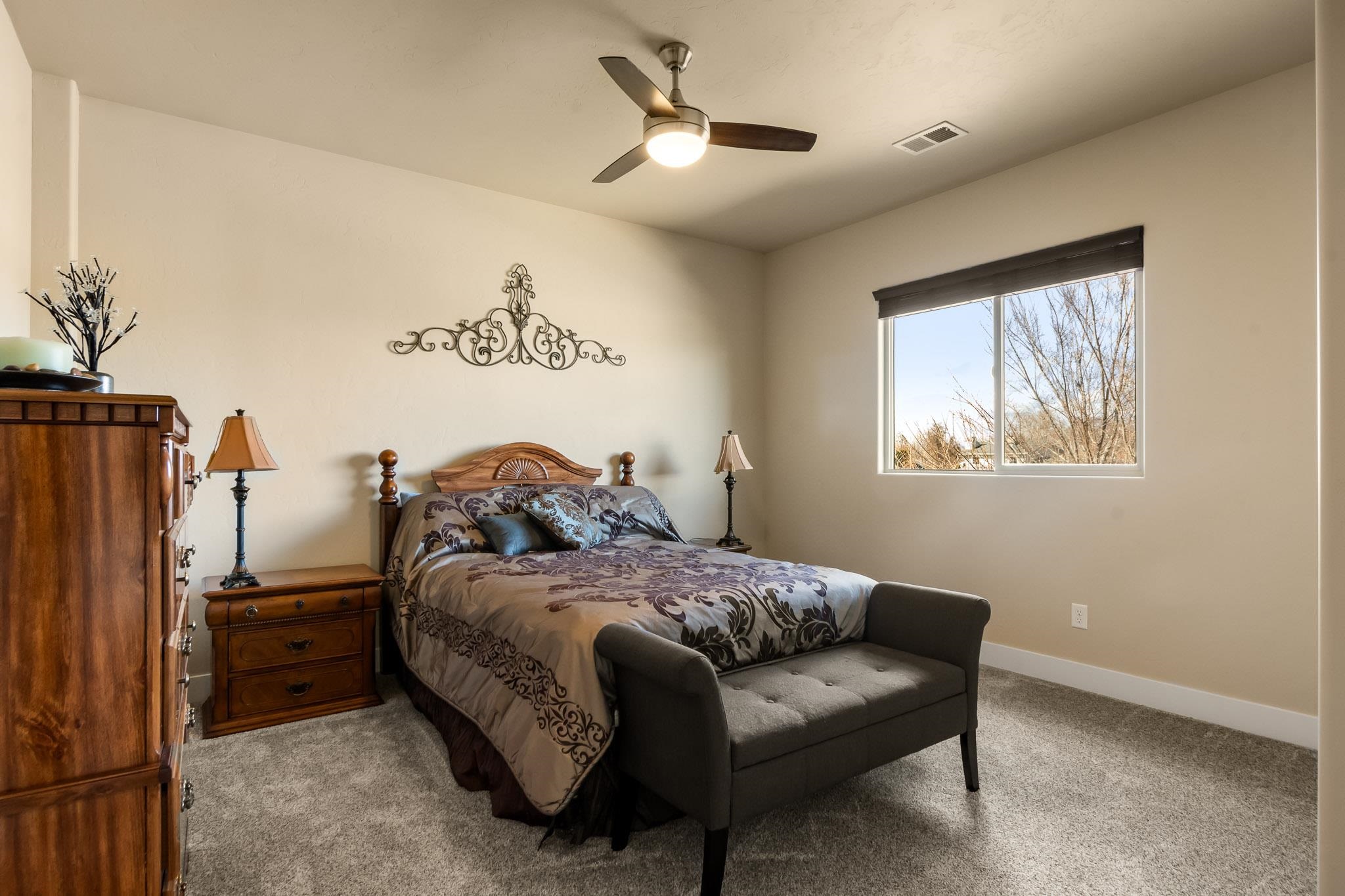1118 Laura Avenue Property Photo 23
