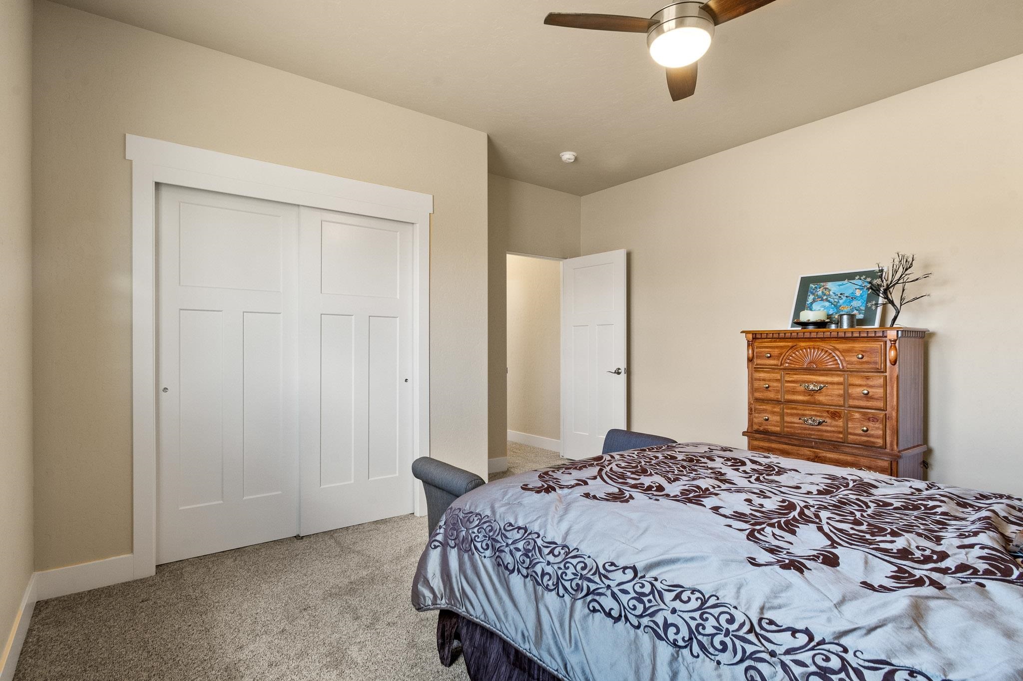 1118 Laura Avenue Property Photo 24