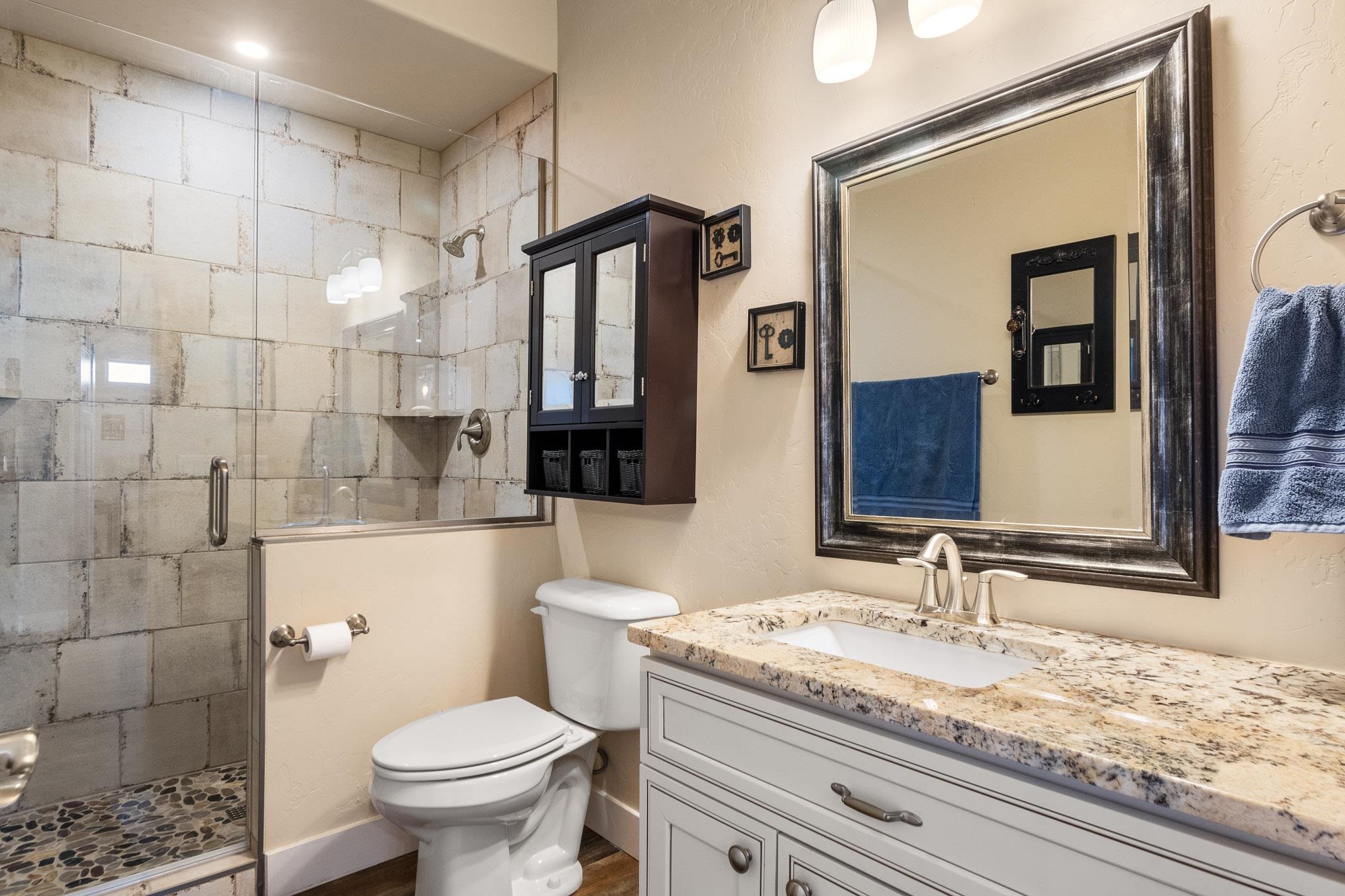 1118 Laura Avenue Property Photo 27