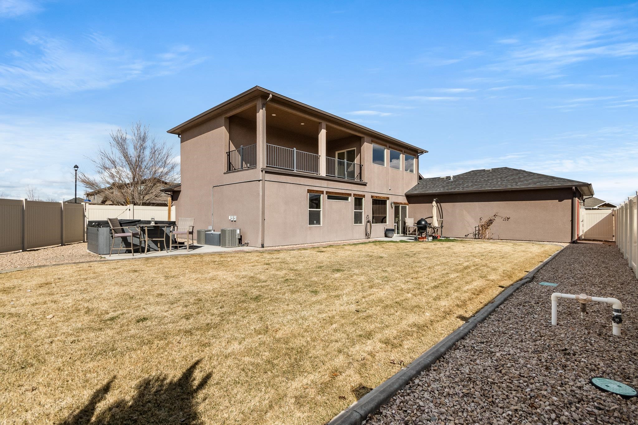 1118 Laura Avenue Property Photo 33