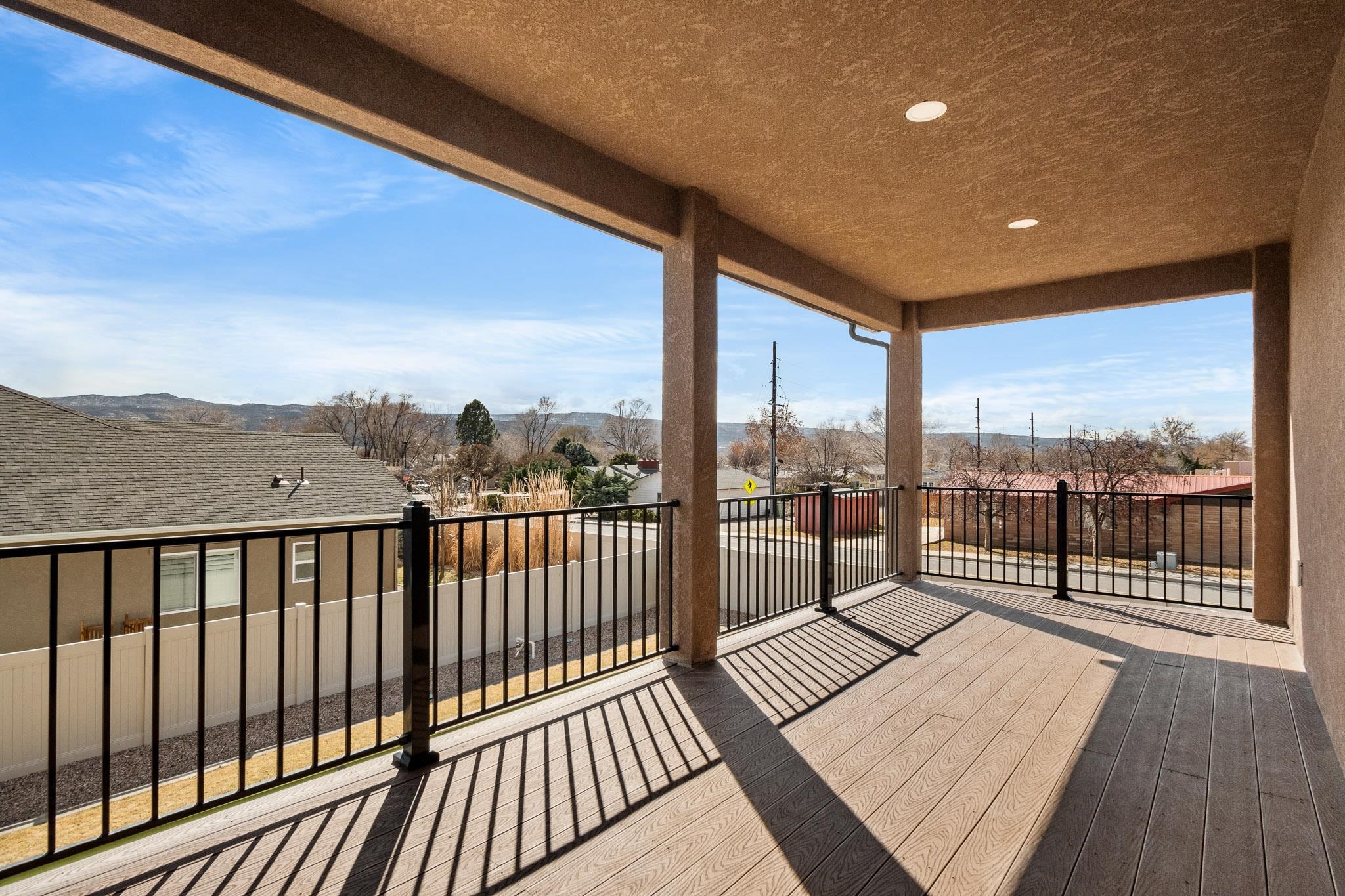 1118 Laura Avenue Property Photo 36