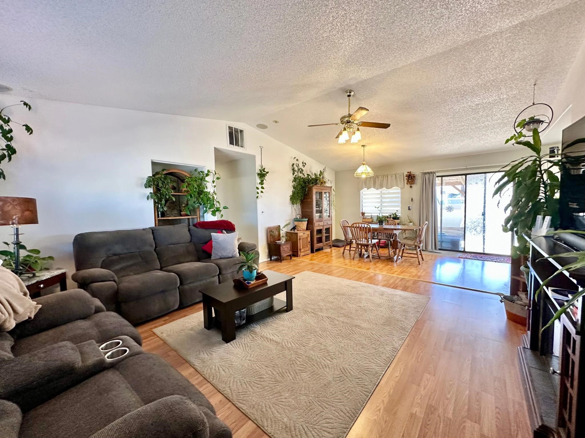 3069 Aztec Court Property Photo 3