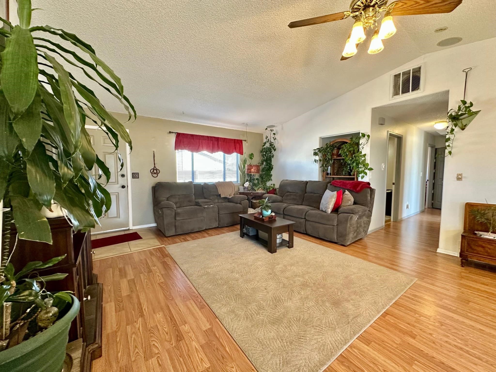 3069 Aztec Court Property Photo 4