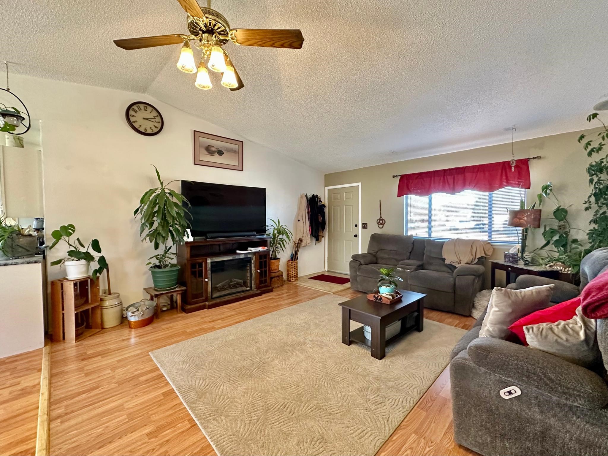 3069 Aztec Court Property Photo 5