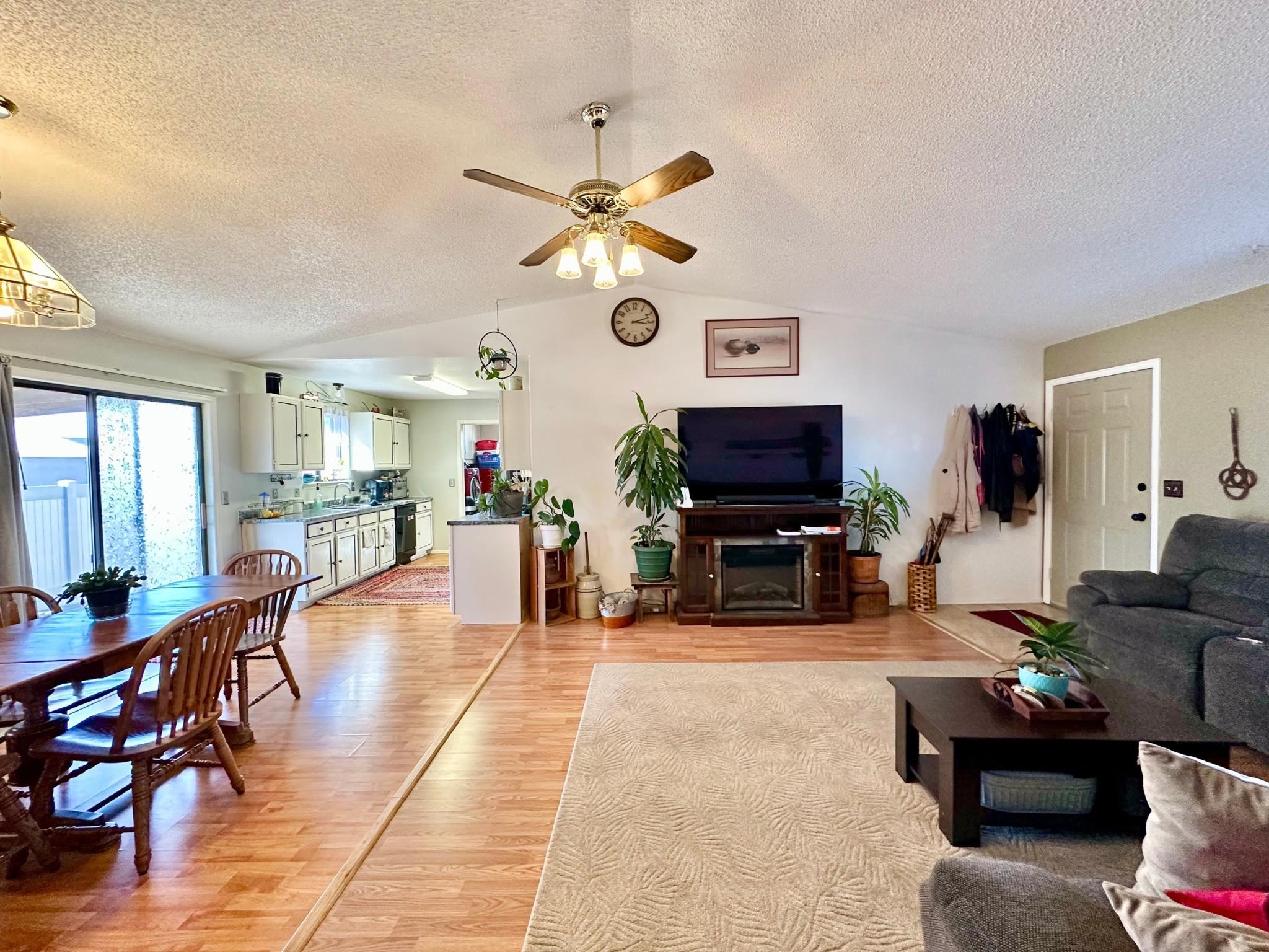3069 Aztec Court Property Photo 6