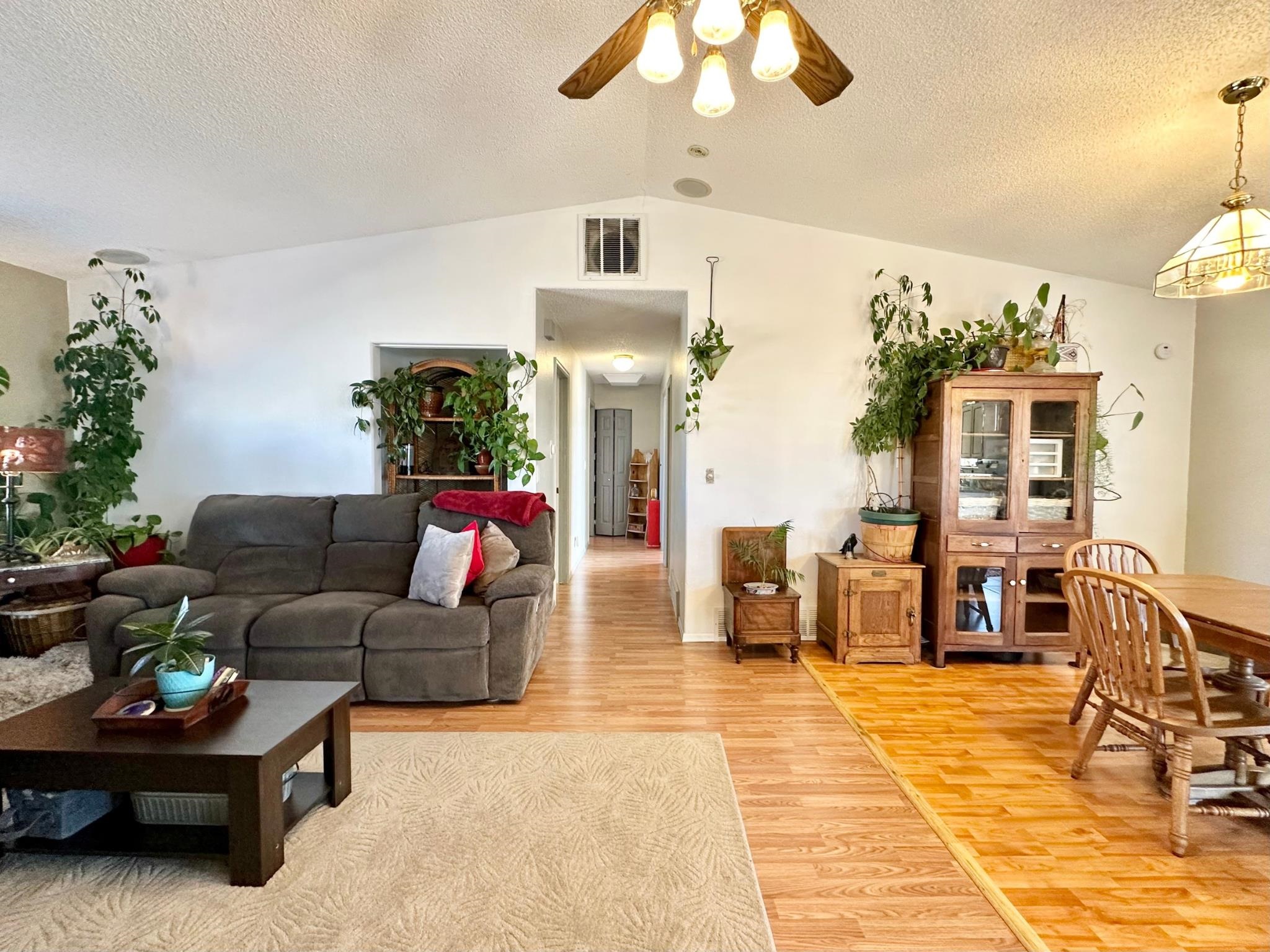 3069 Aztec Court Property Photo 7