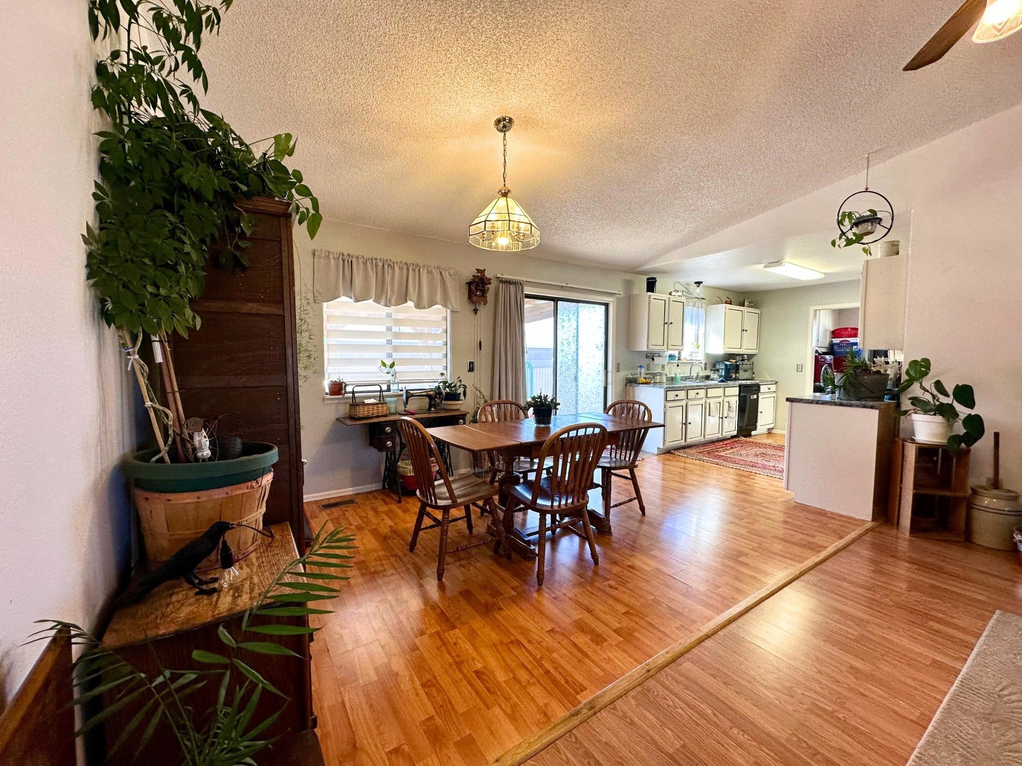 3069 Aztec Court Property Photo 8