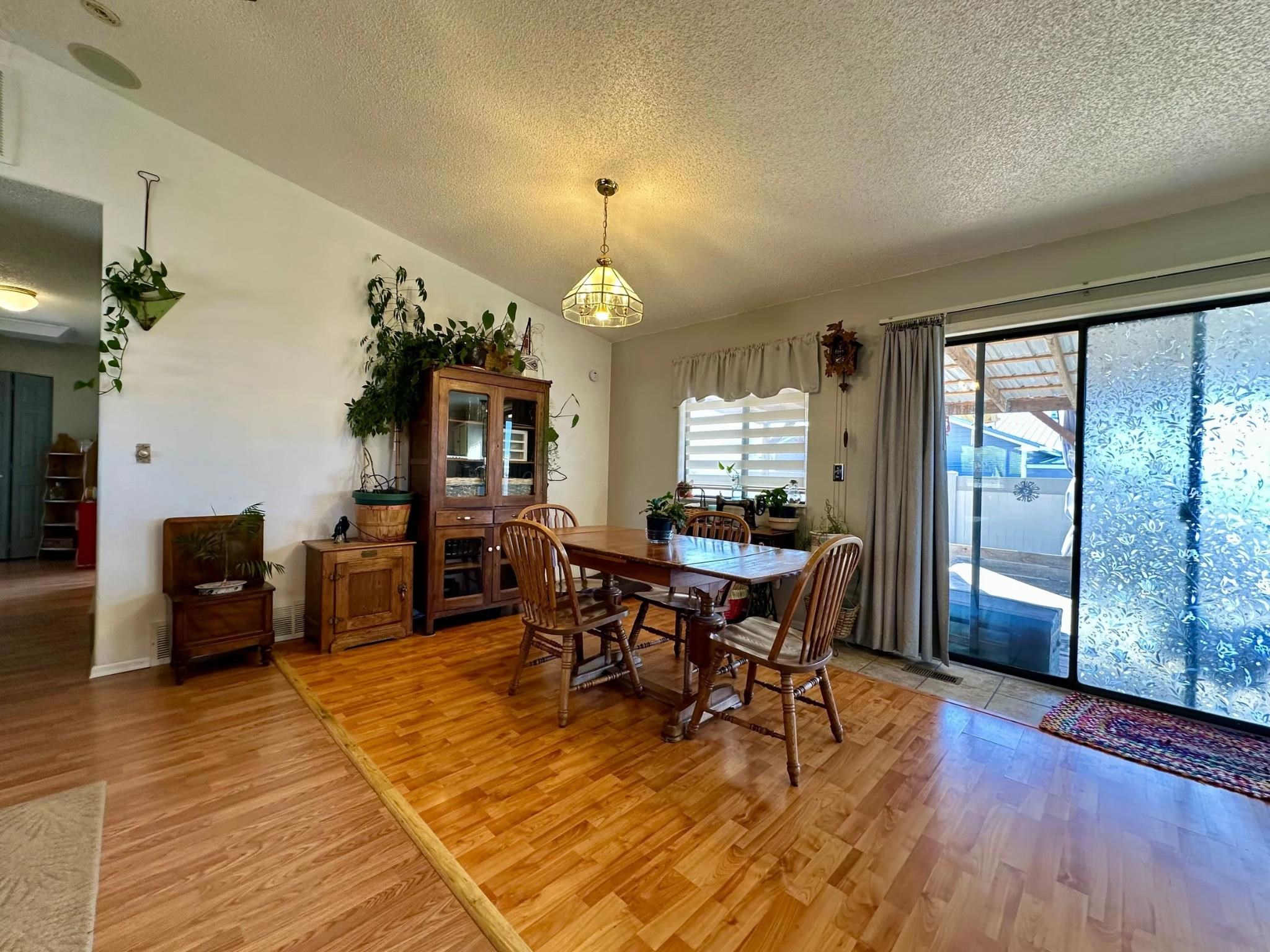 3069 Aztec Court Property Photo 9