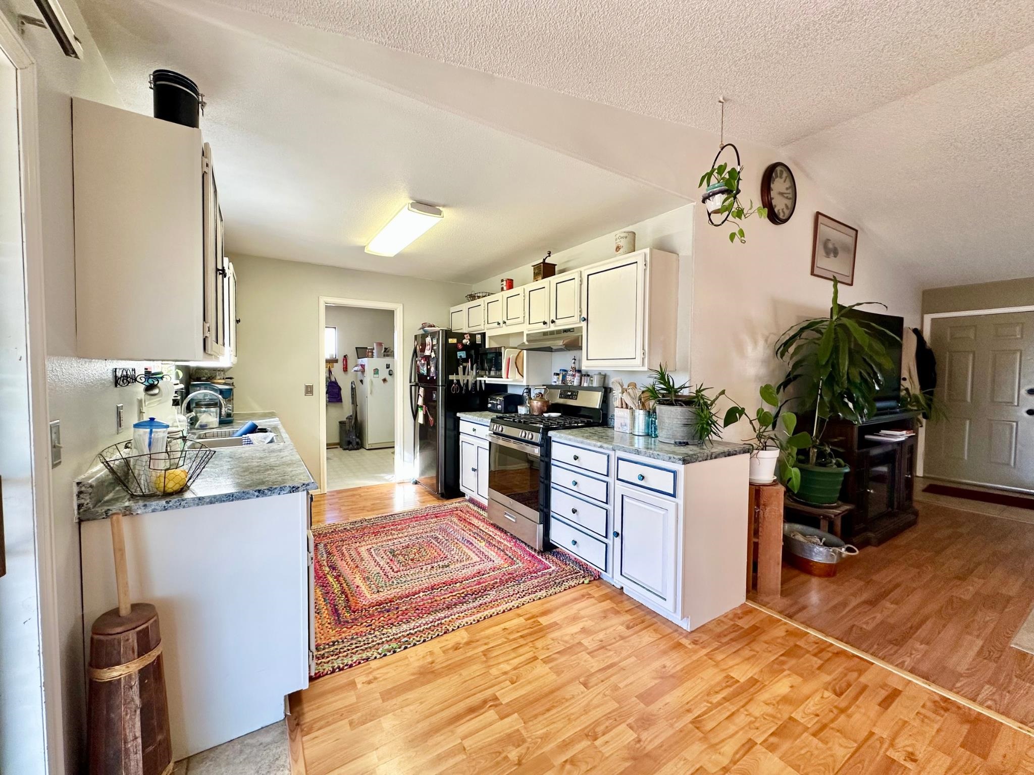 3069 Aztec Court Property Photo 11