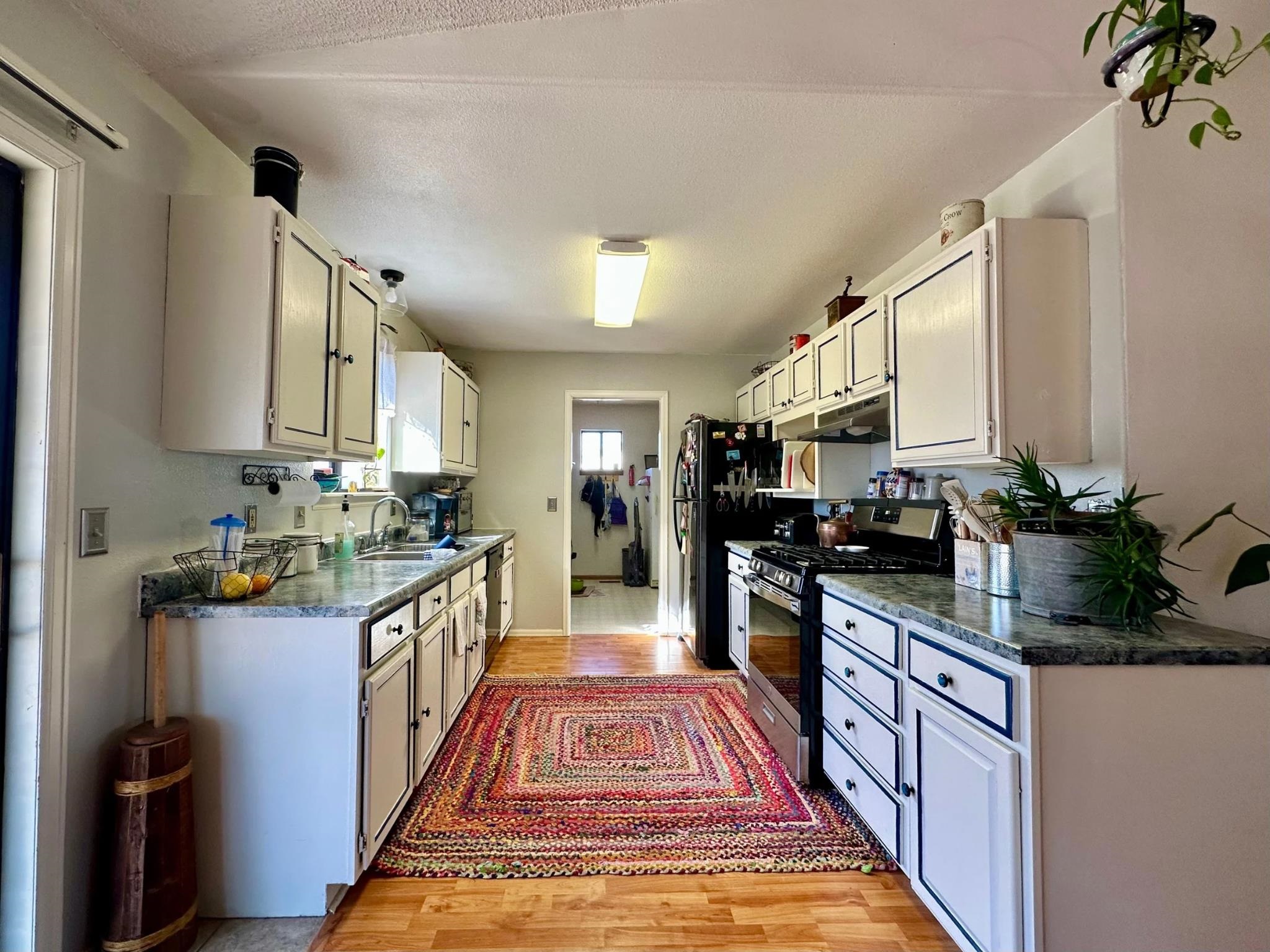 3069 Aztec Court Property Photo 12