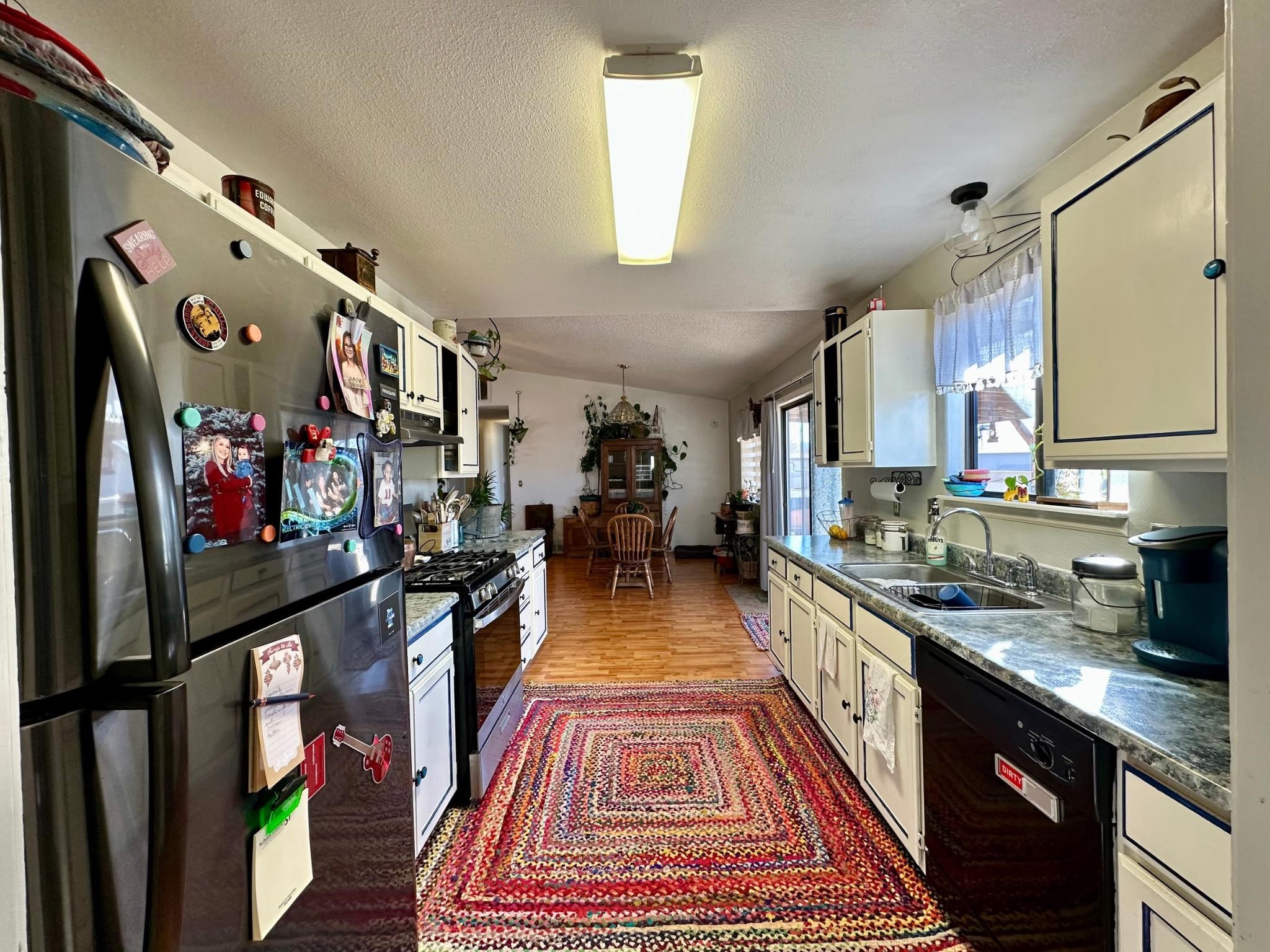 3069 Aztec Court Property Photo 15