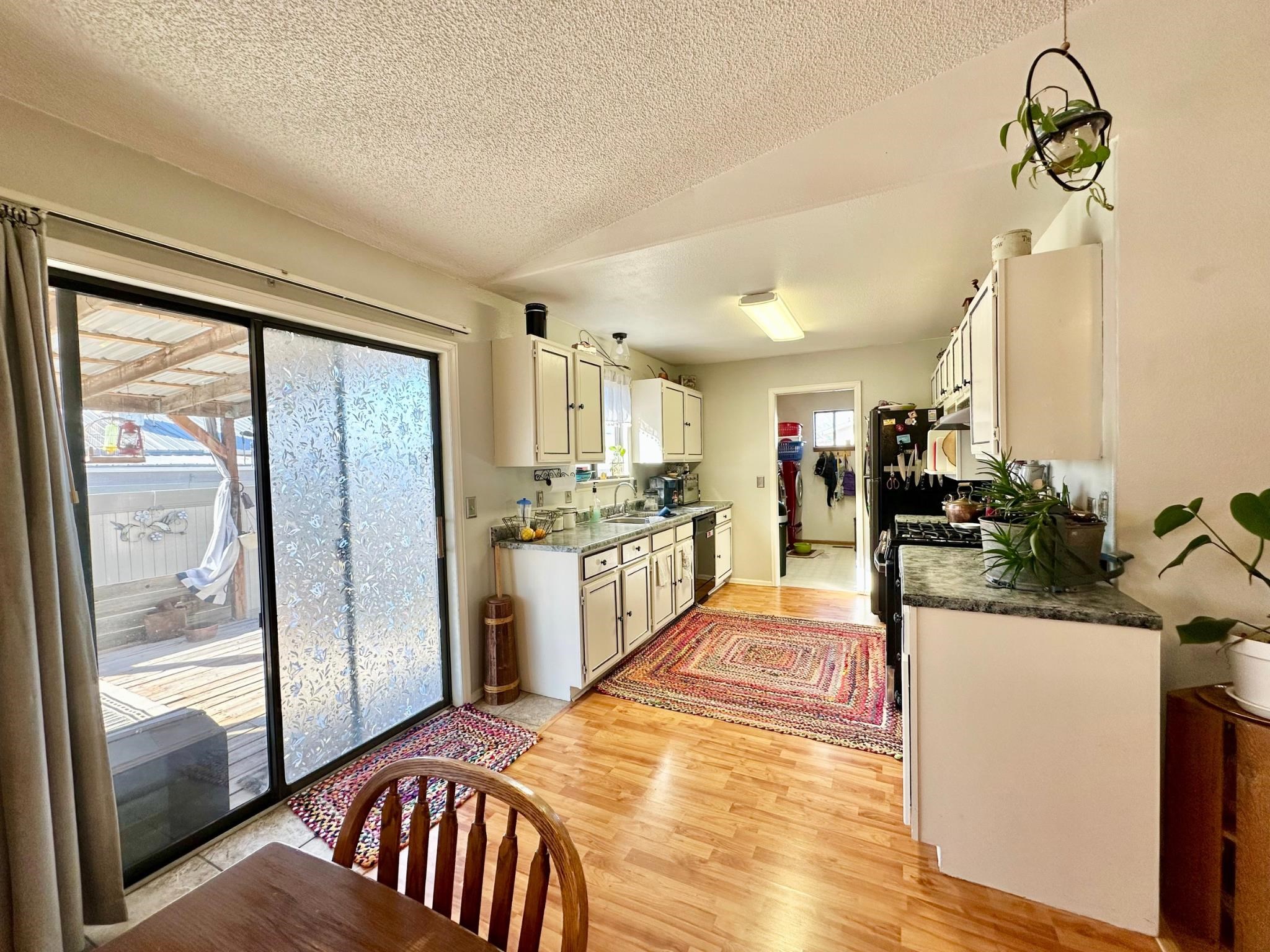 3069 Aztec Court Property Photo 16