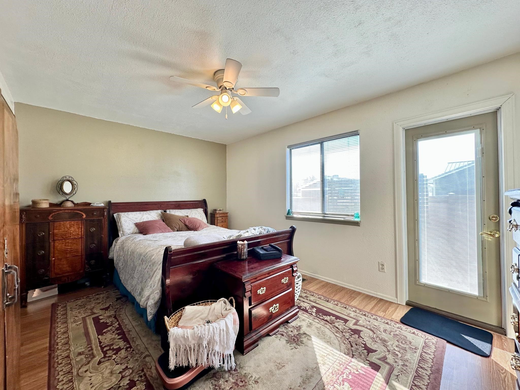 3069 Aztec Court Property Photo 17