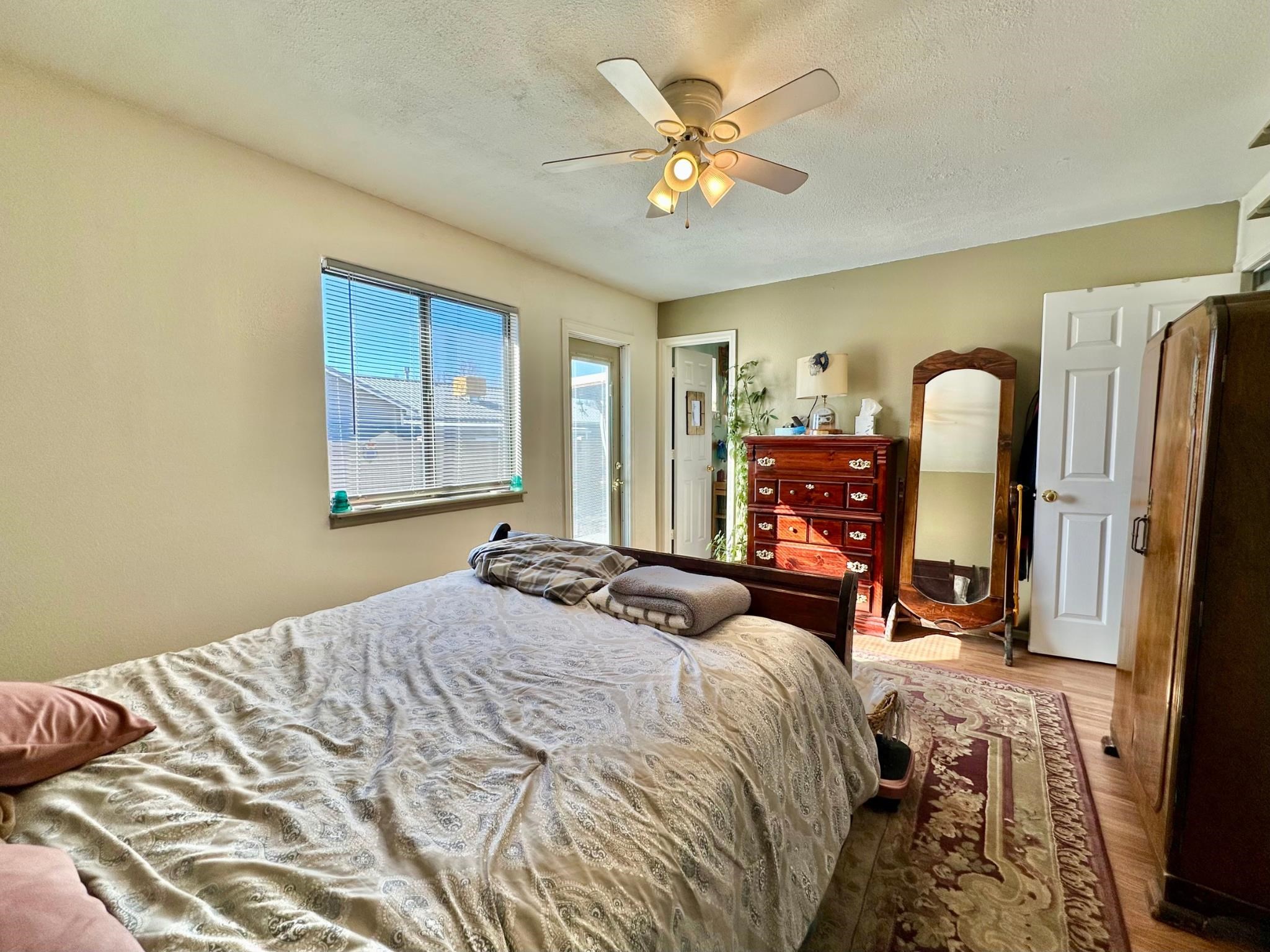 3069 Aztec Court Property Photo 18
