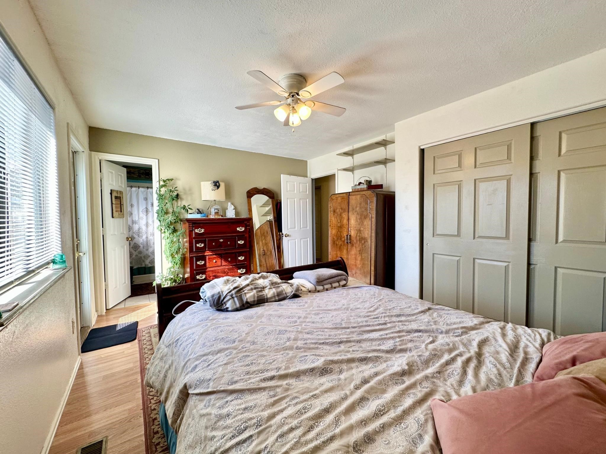 3069 Aztec Court Property Photo 19