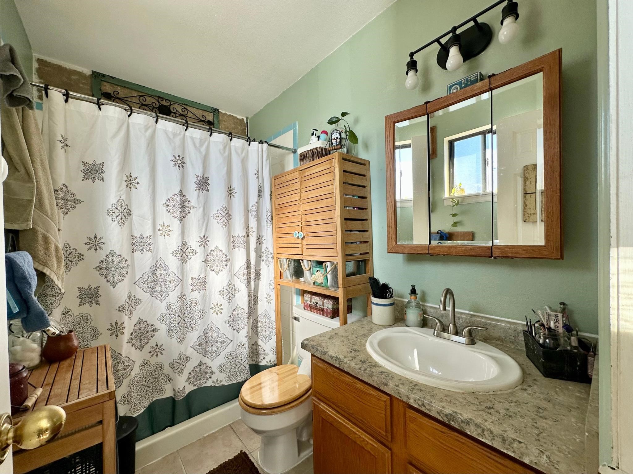 3069 Aztec Court Property Photo 20