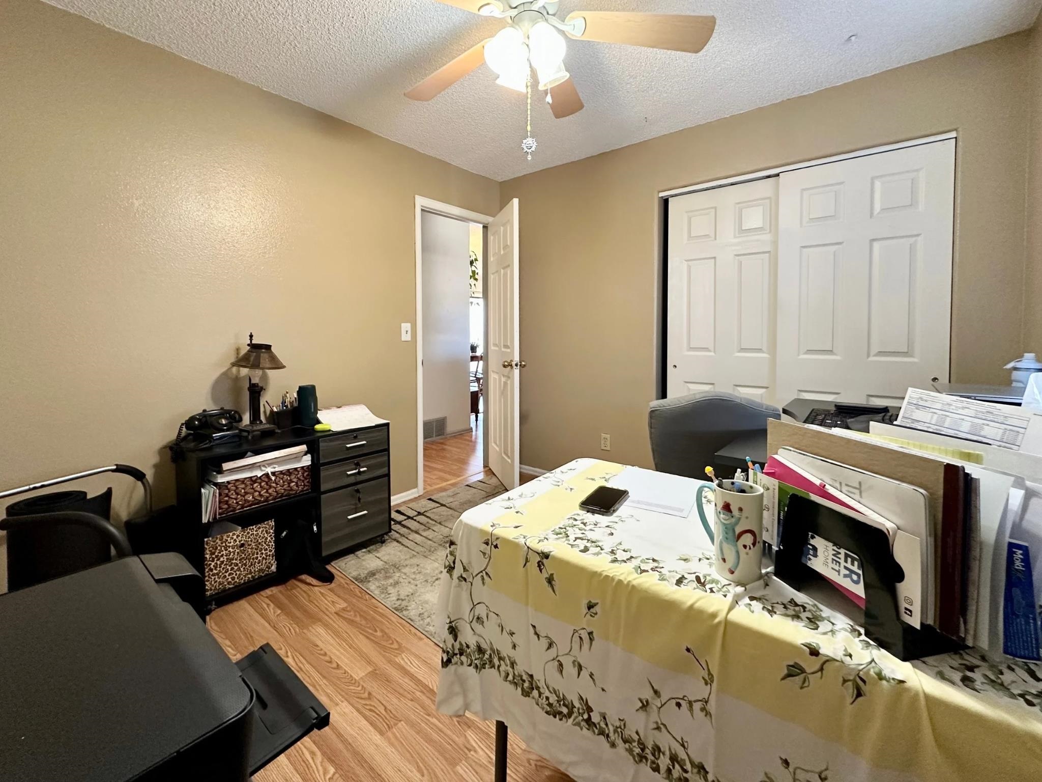 3069 Aztec Court Property Photo 22