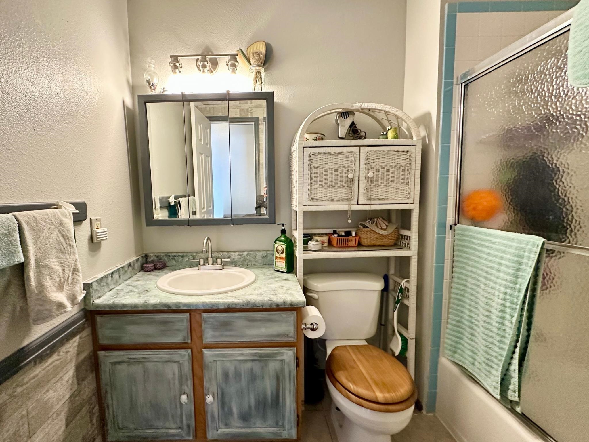3069 Aztec Court Property Photo 25