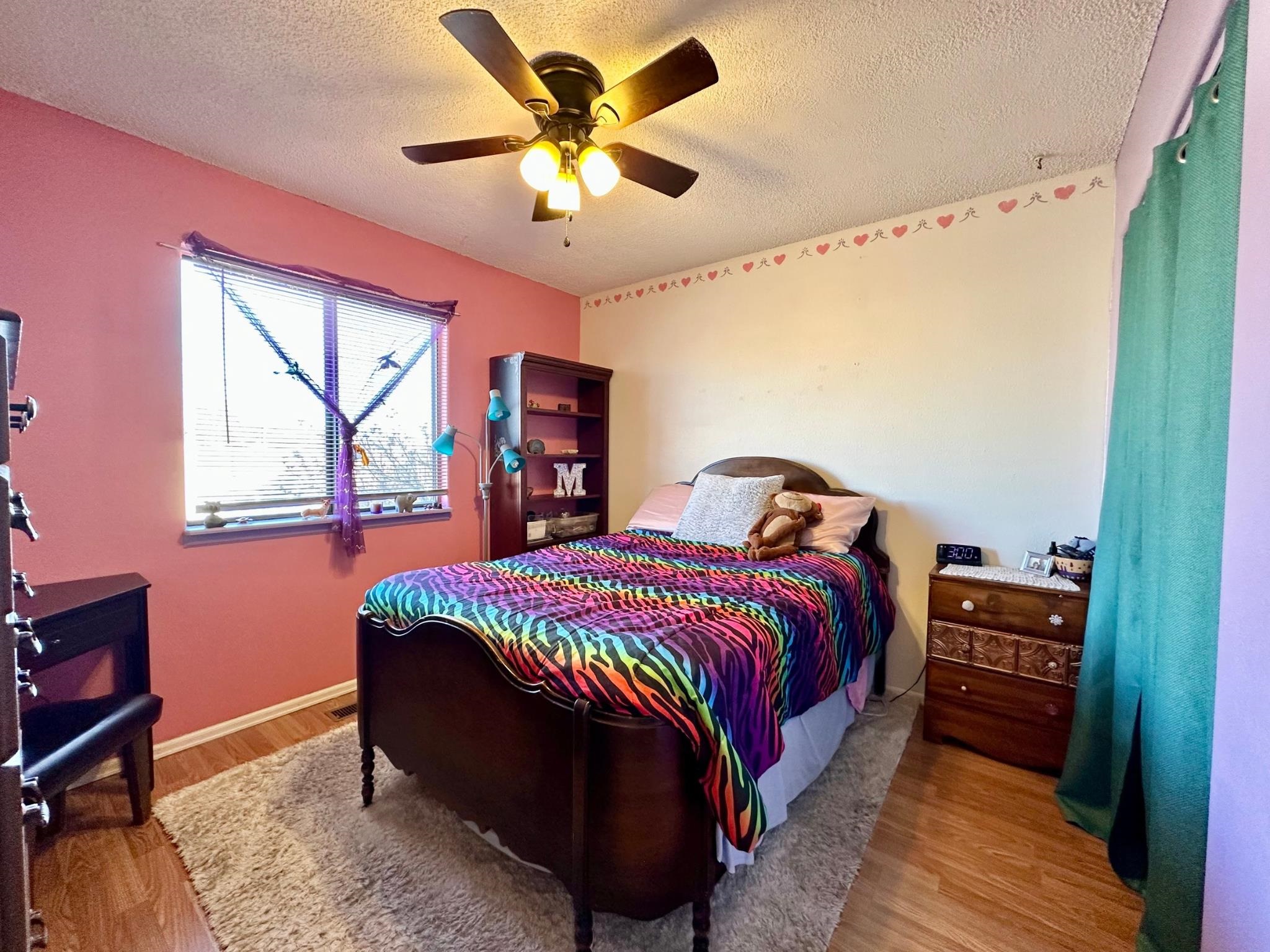 3069 Aztec Court Property Photo 26