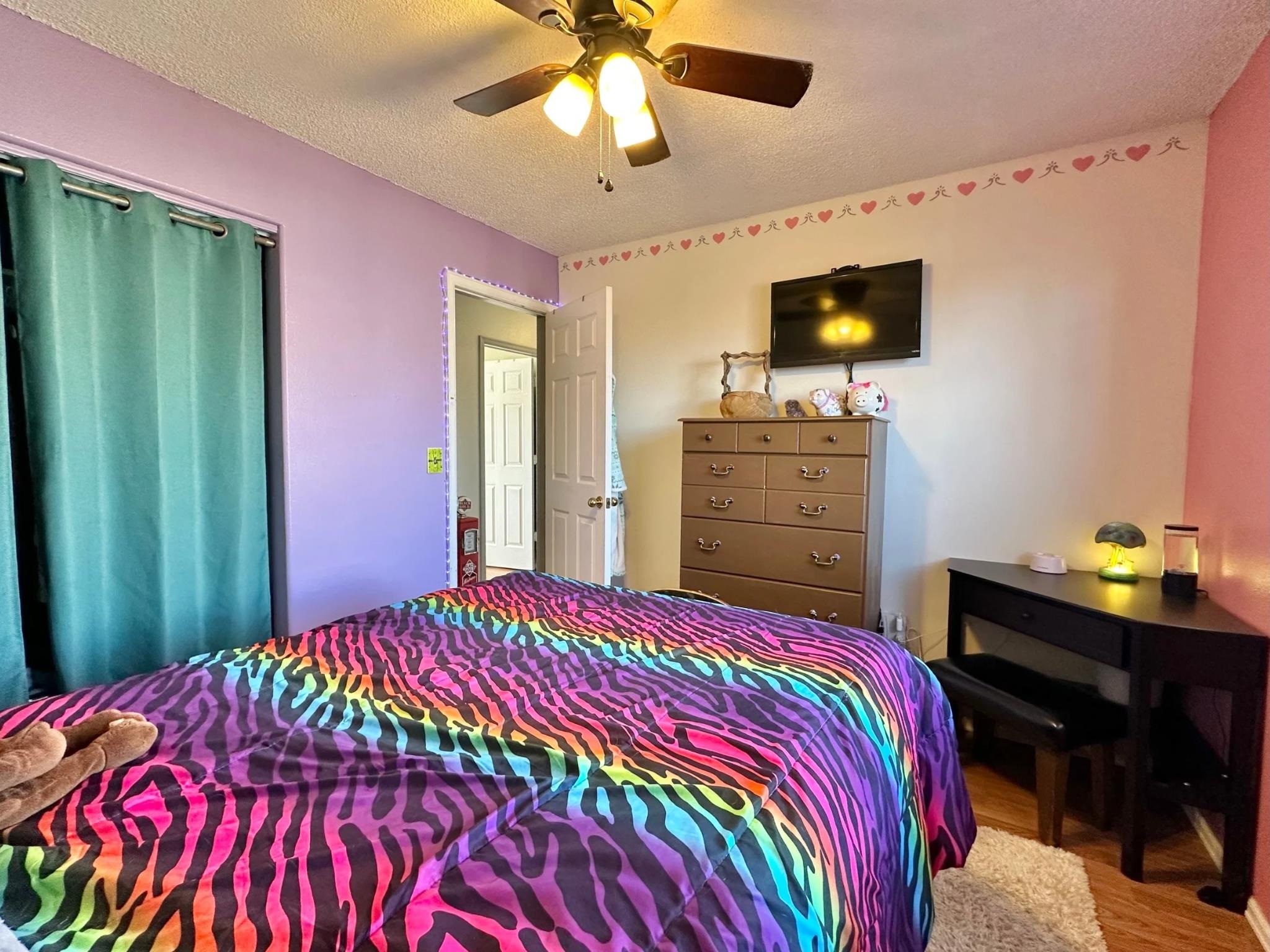 3069 Aztec Court Property Photo 27