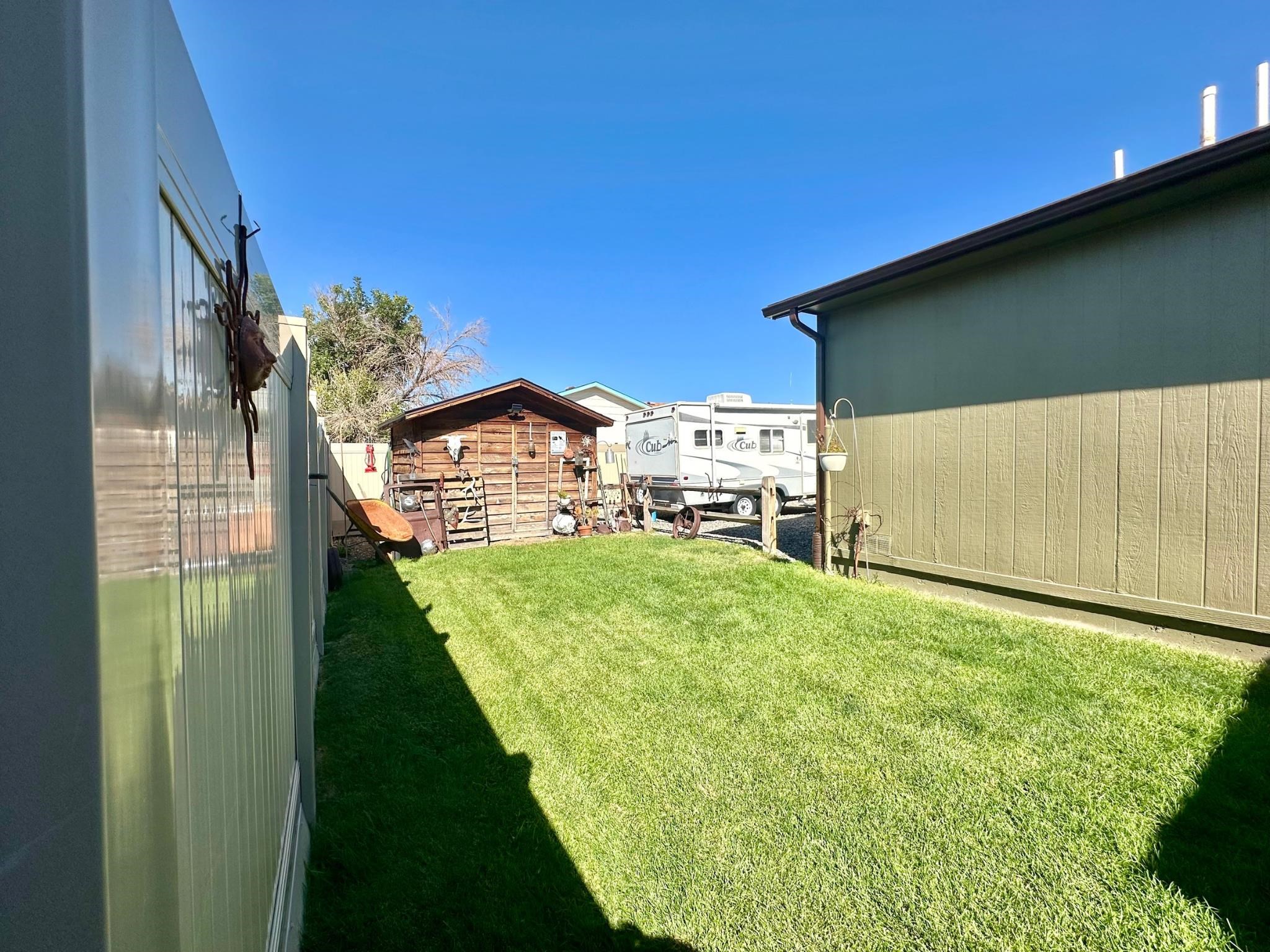 3069 Aztec Court Property Photo 29