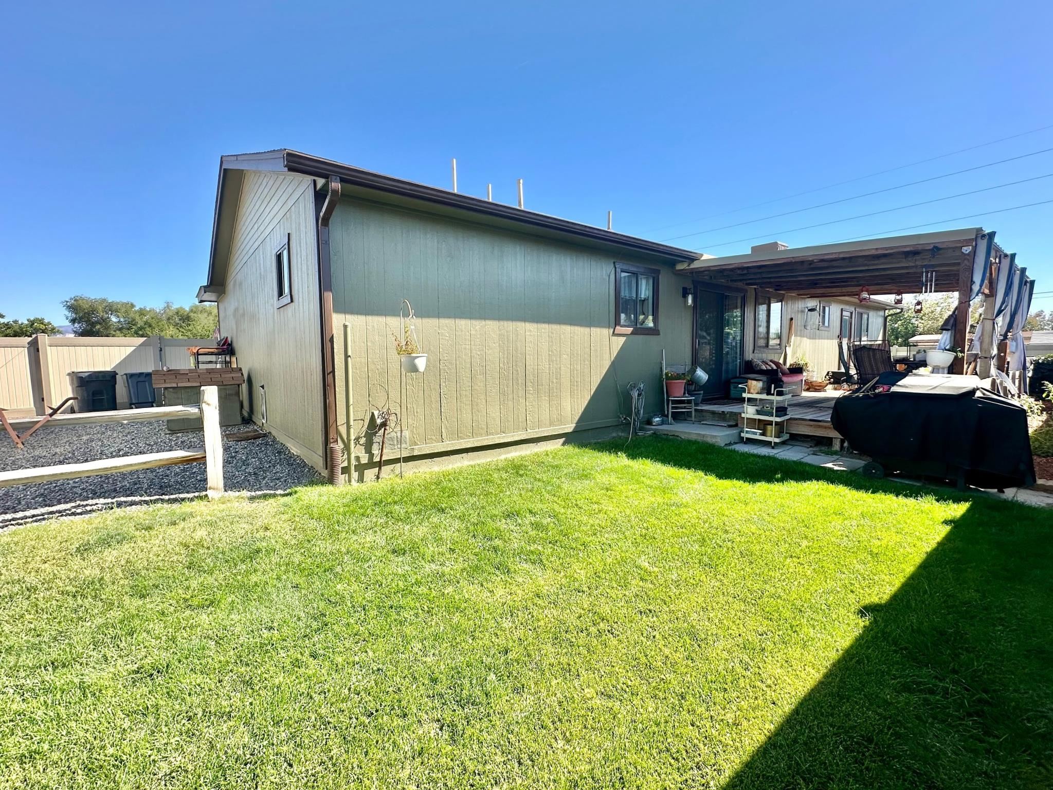 3069 Aztec Court Property Photo 30