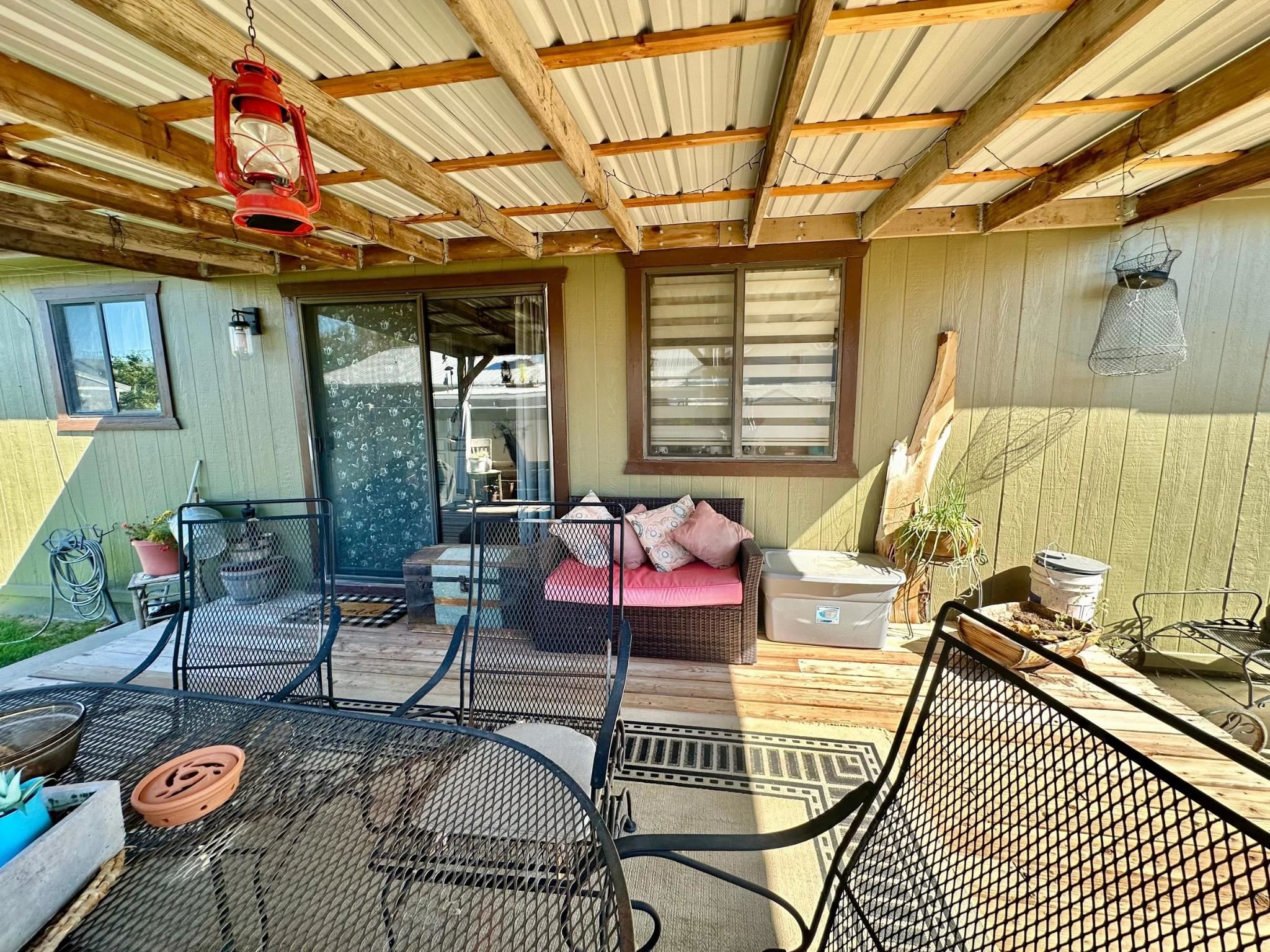3069 Aztec Court Property Photo 32