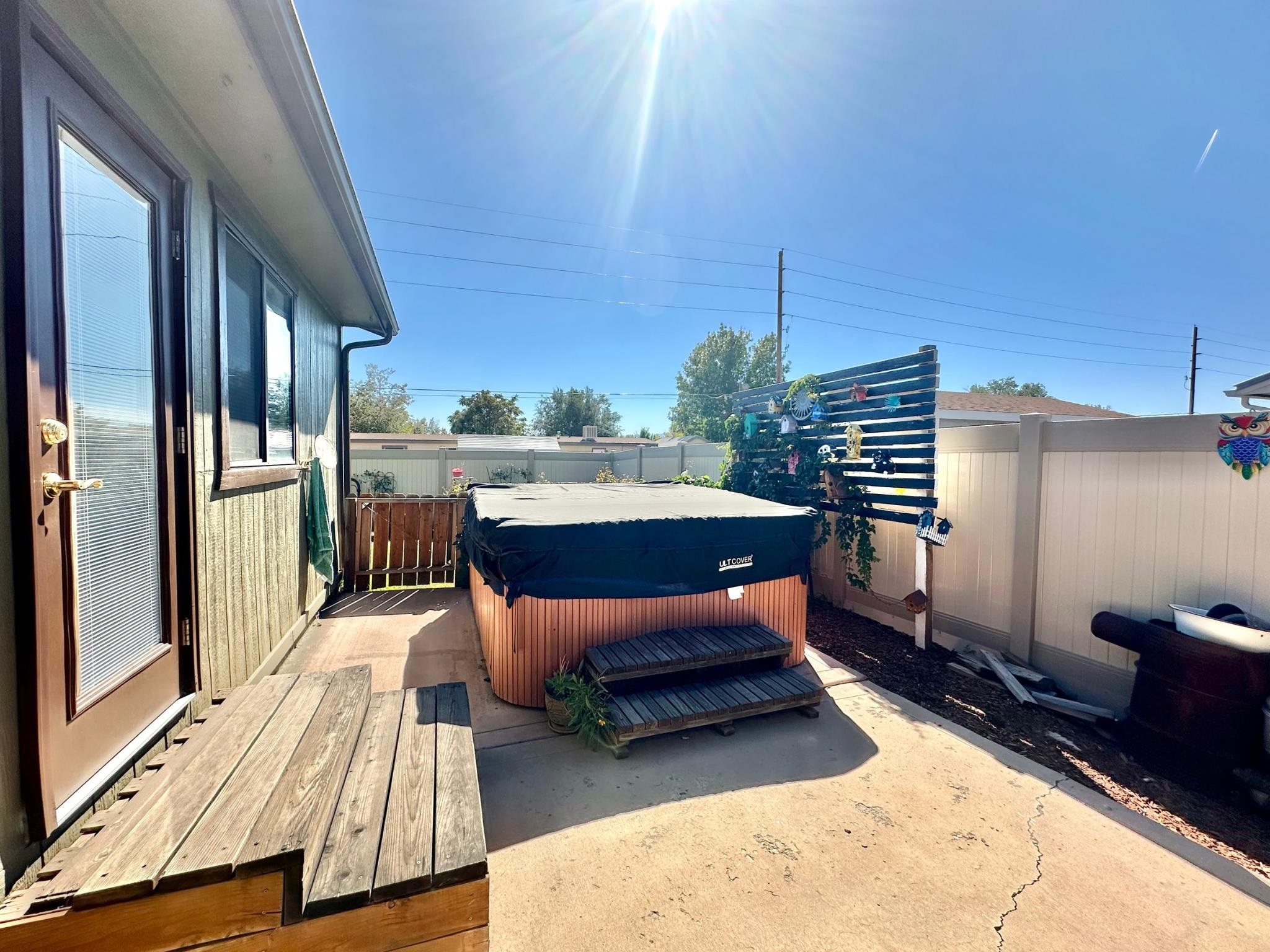 3069 Aztec Court Property Photo 35