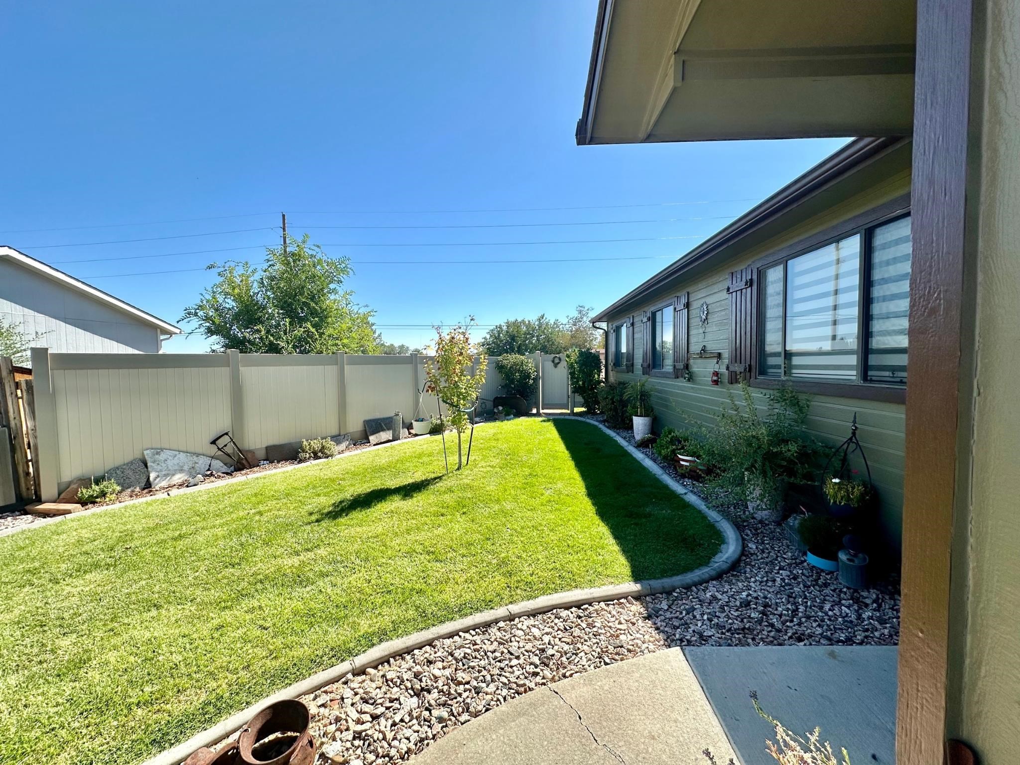 3069 Aztec Court Property Photo 37