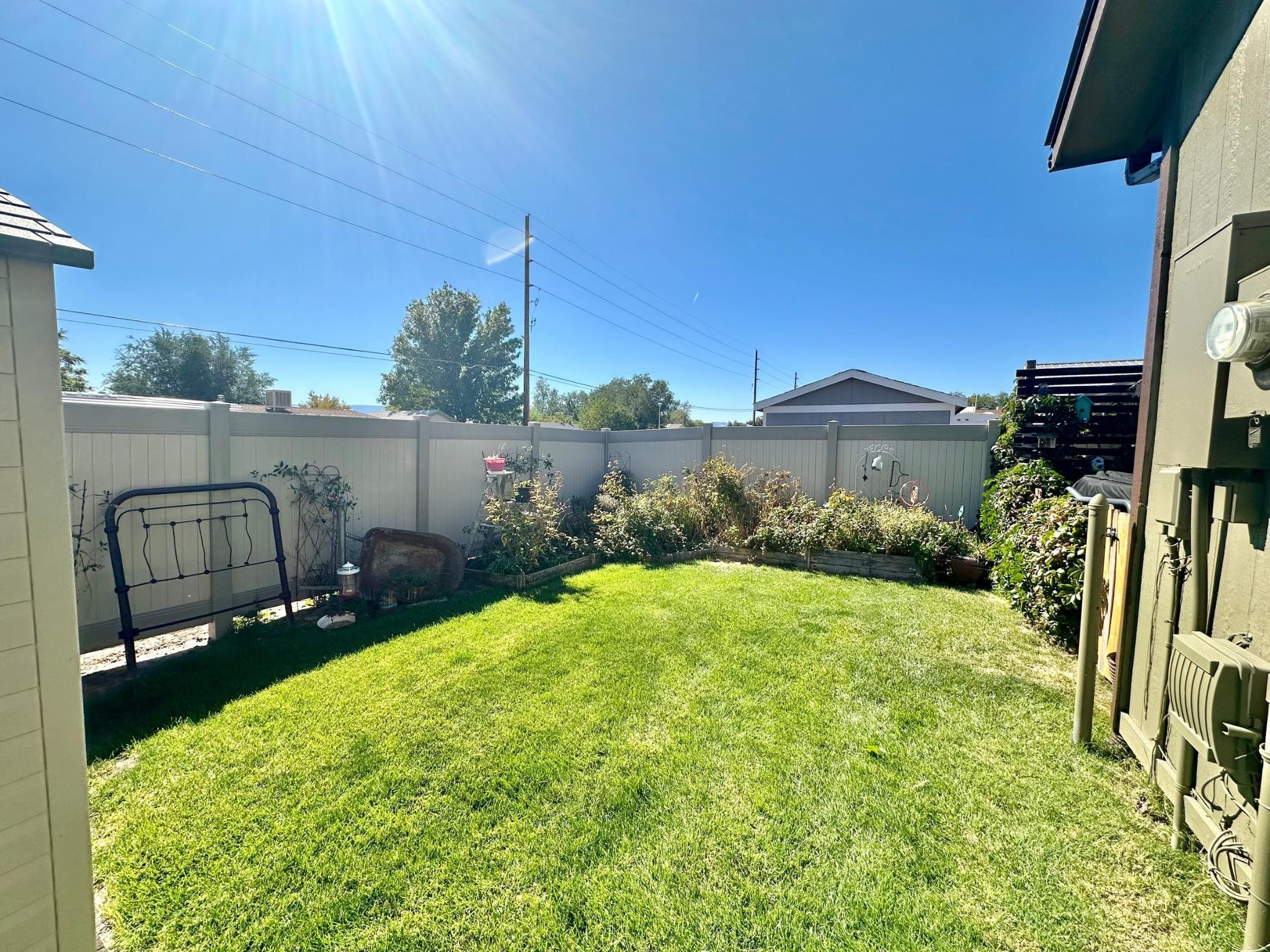 3069 Aztec Court Property Photo 40