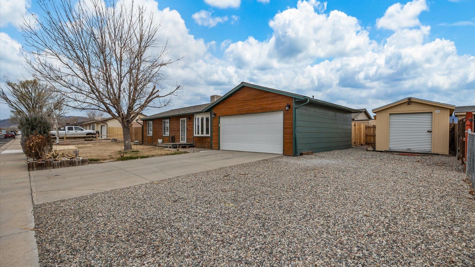 468 Royal Ann Way Property Photo 1