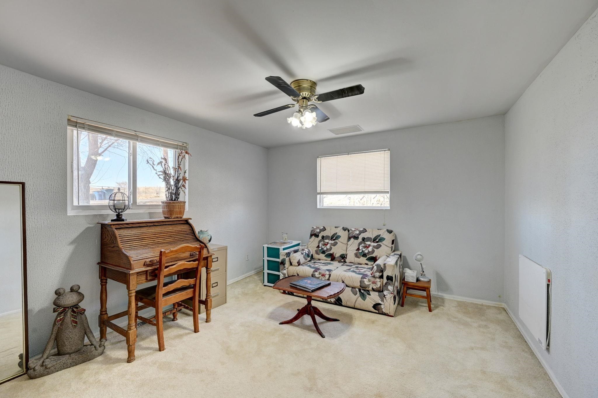 660 33 Road Property Photo 15