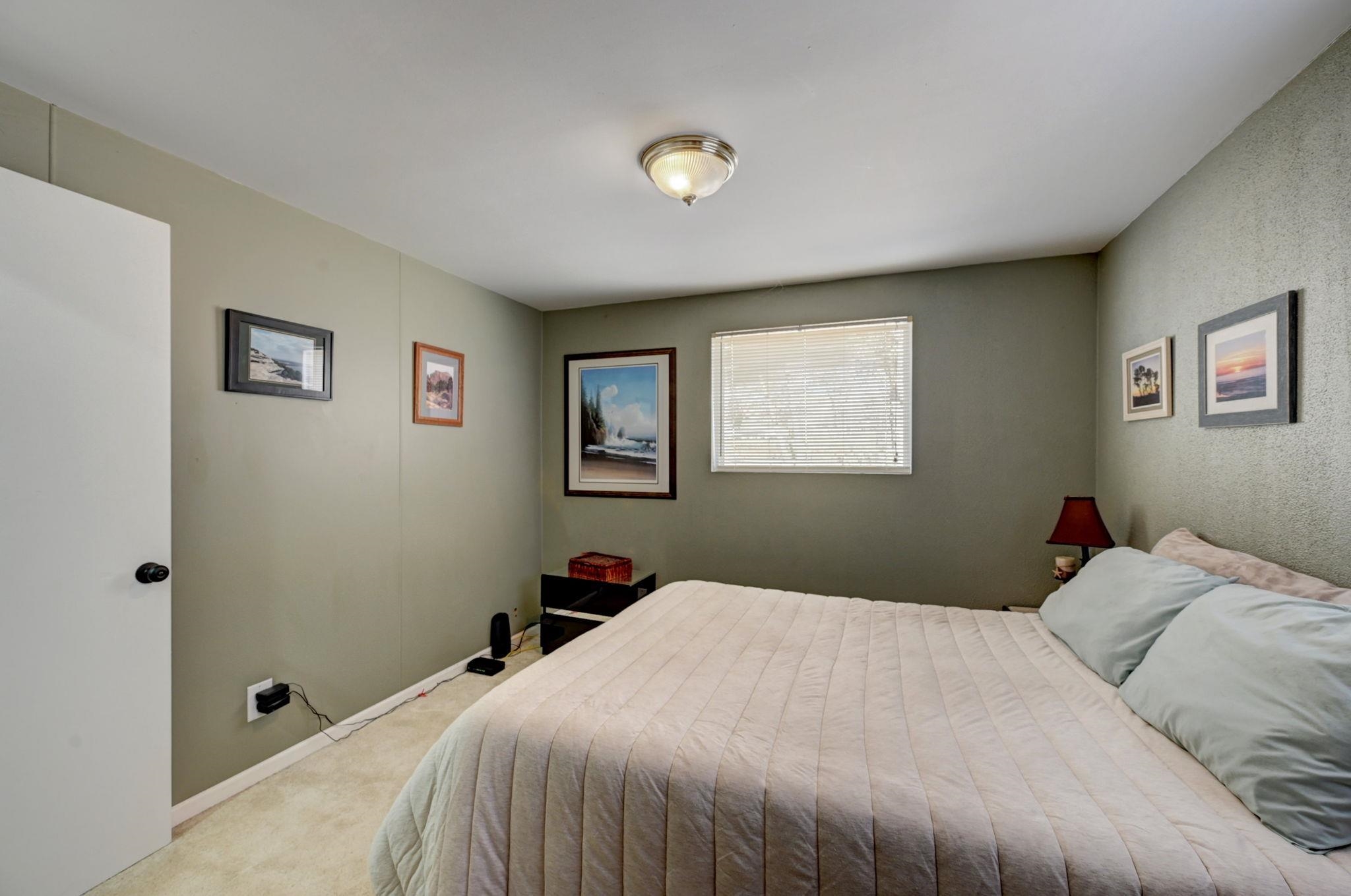 660 33 Road Property Photo 18