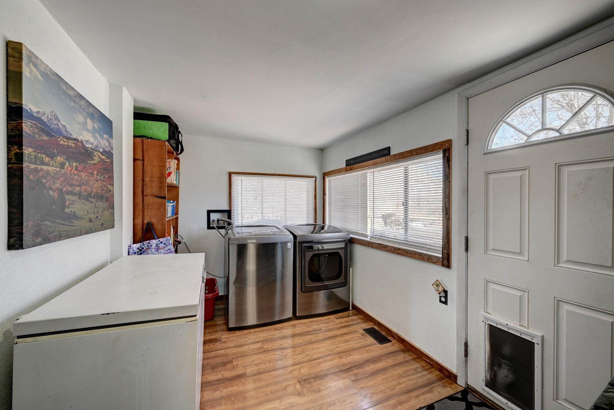 660 33 Road Property Photo 19