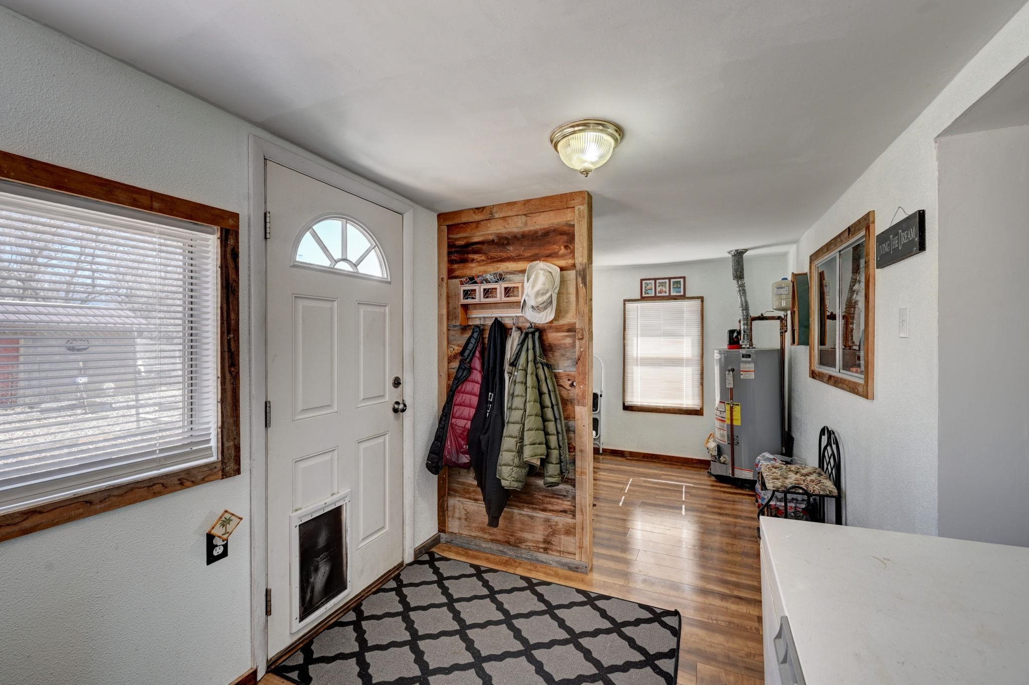 660 33 Road Property Photo 20