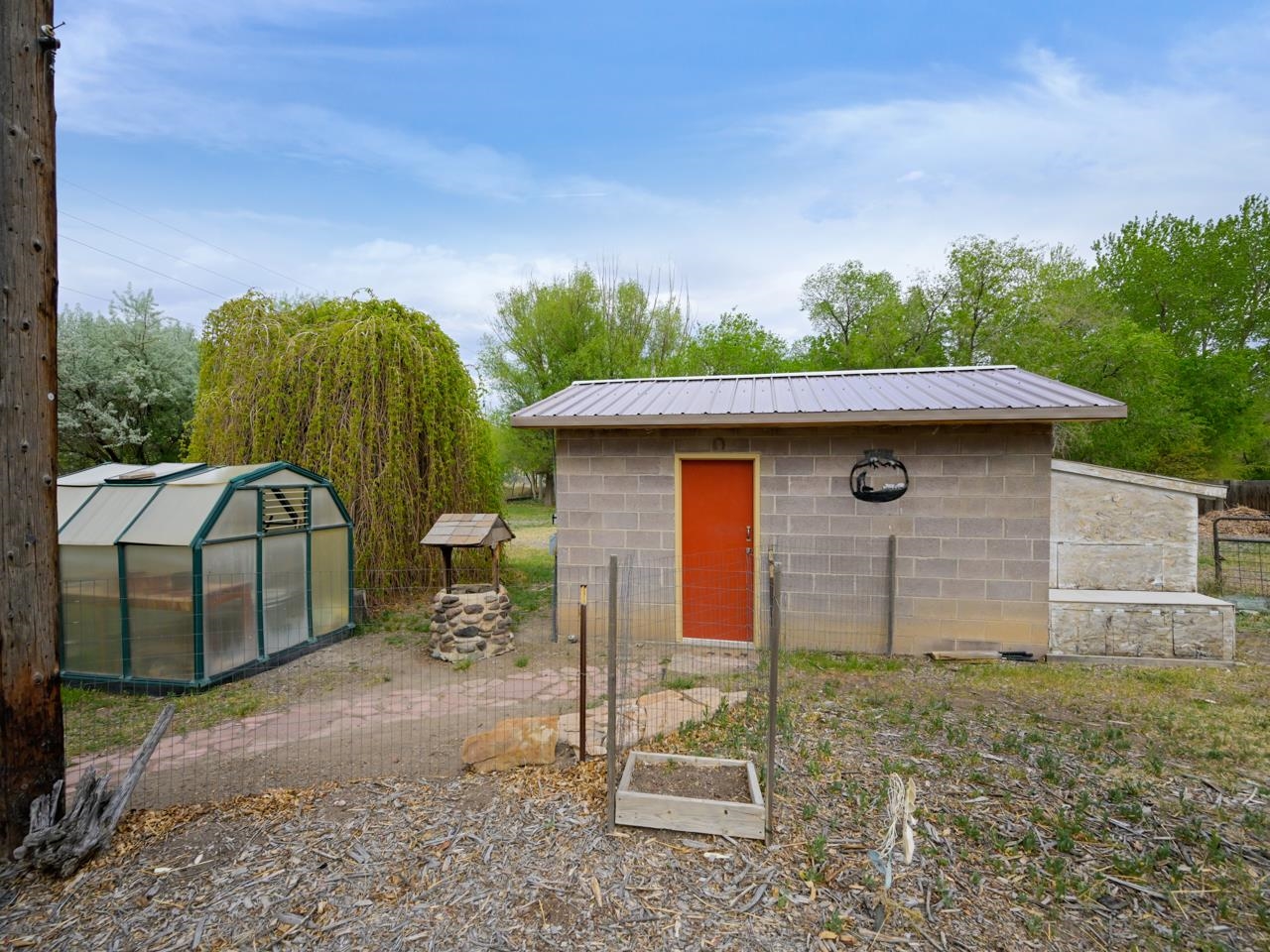 660 33 Road Property Photo 22