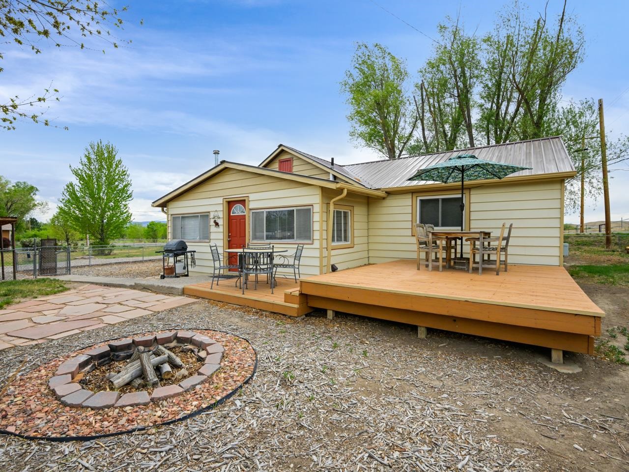 660 33 Road Property Photo 24