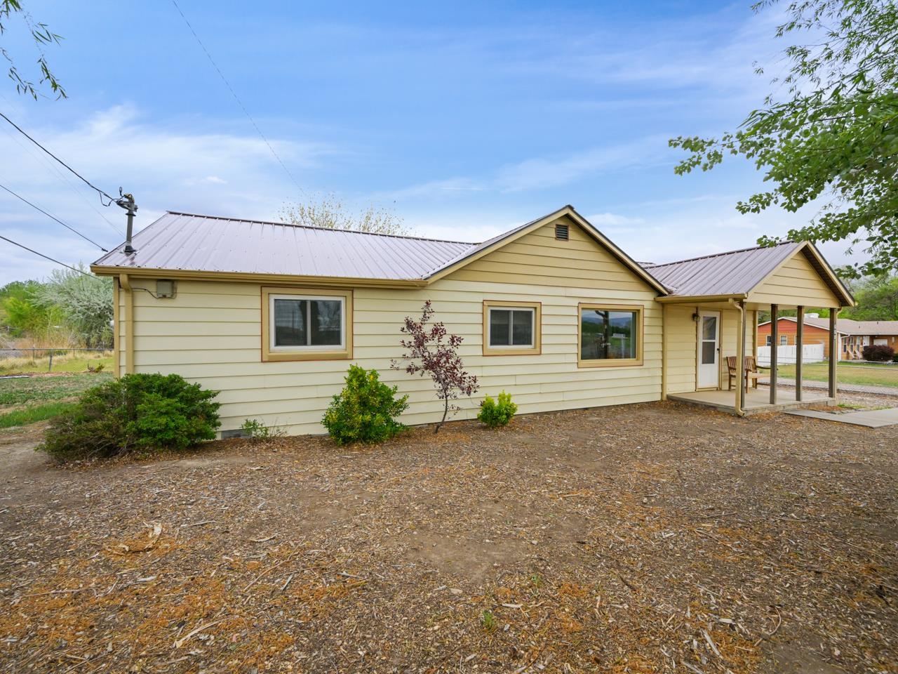 660 33 Road Property Photo 25