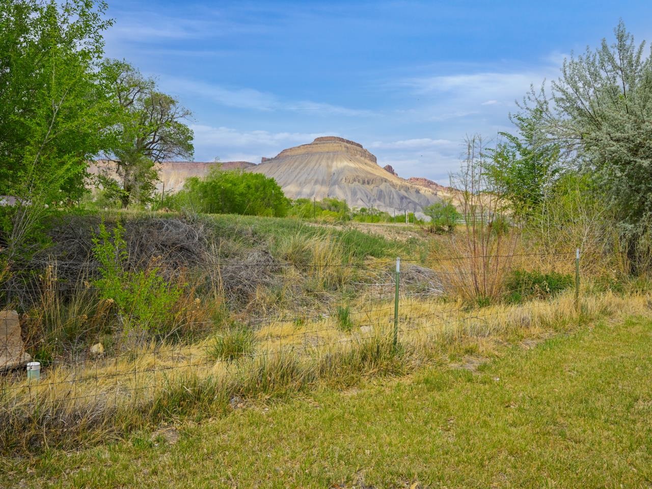 660 33 Road Property Photo 27