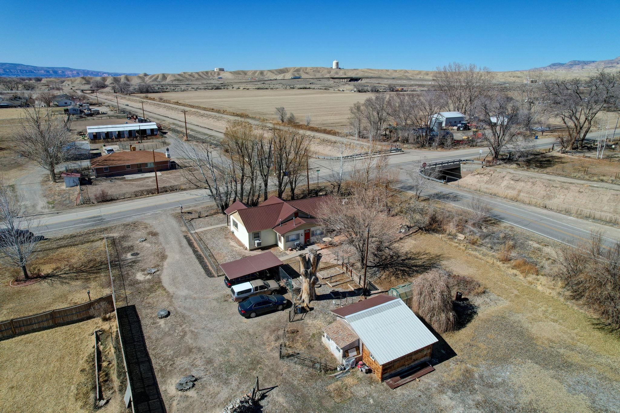 660 33 Road Property Photo 31