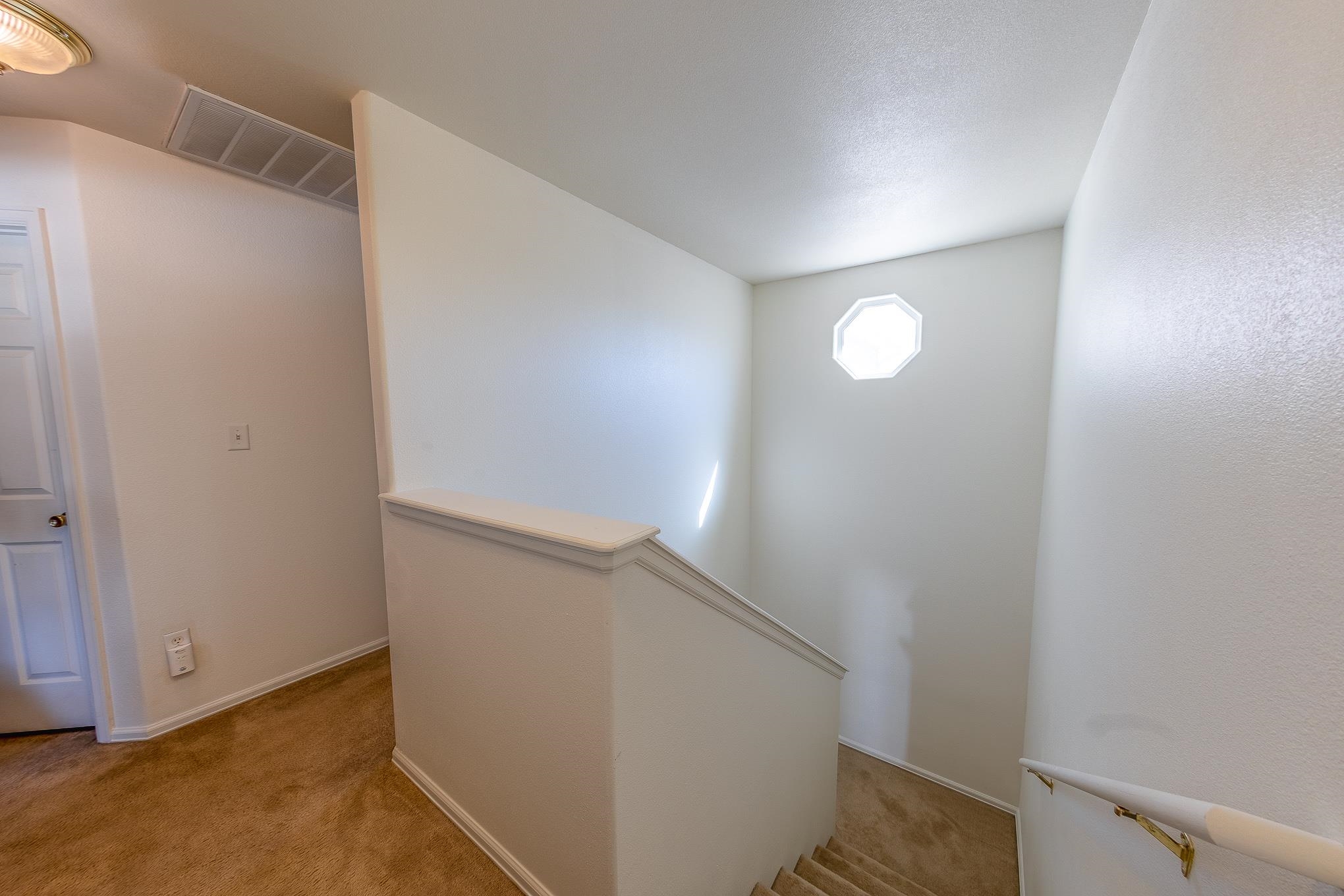 1735 Christopher Court Property Photo 10