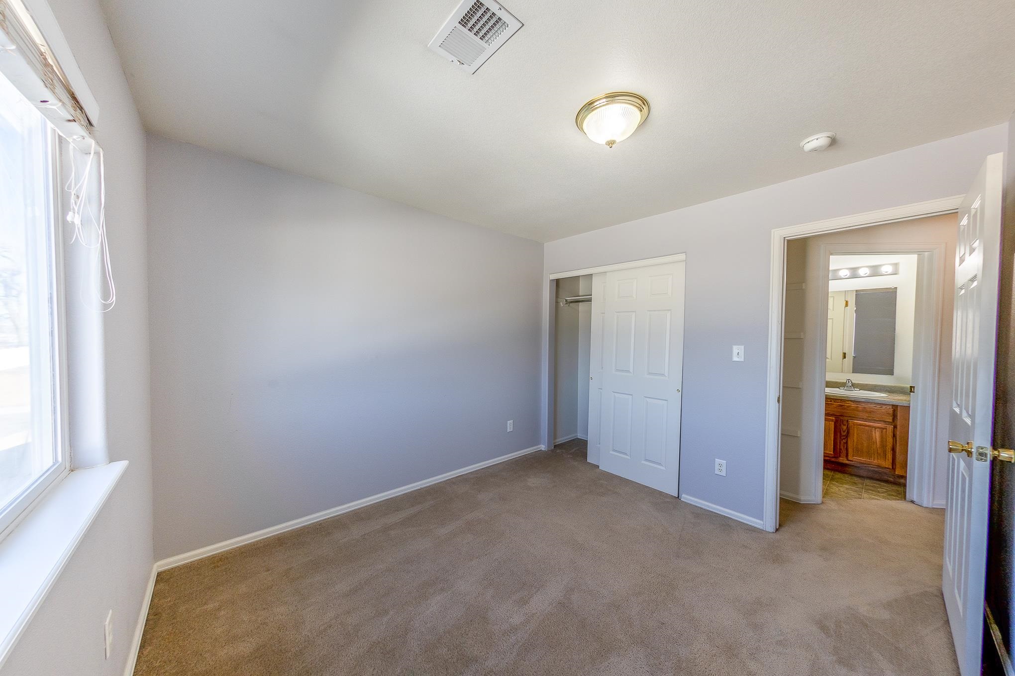 1735 Christopher Court Property Photo 11