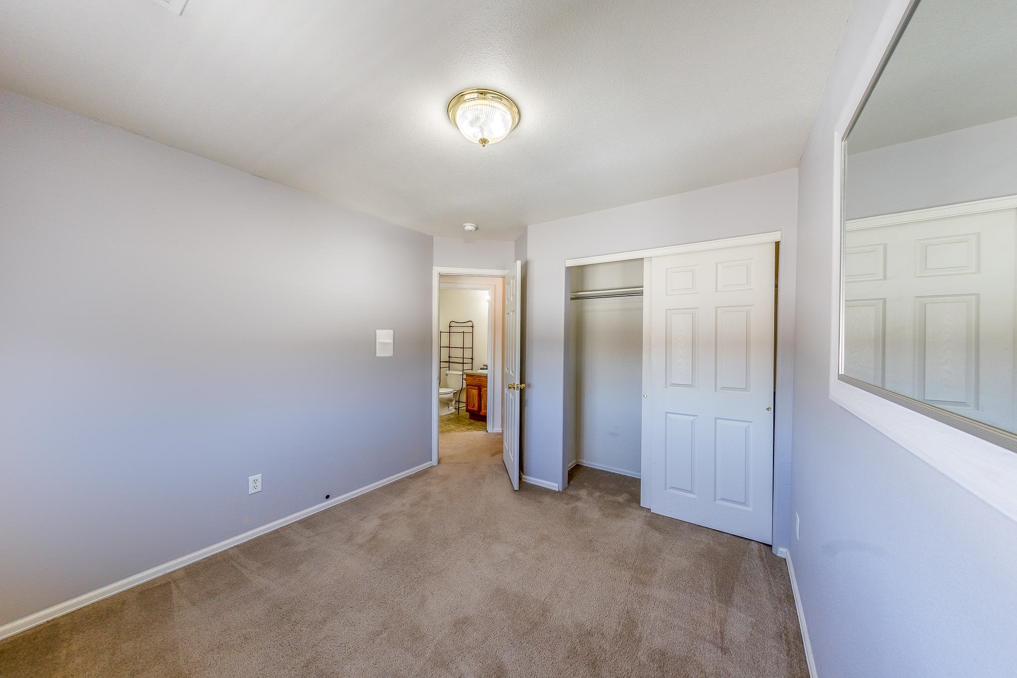 1735 Christopher Court Property Photo 12