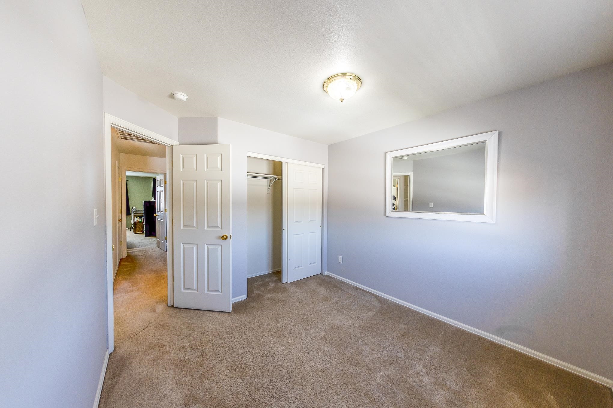 1735 Christopher Court Property Photo 13