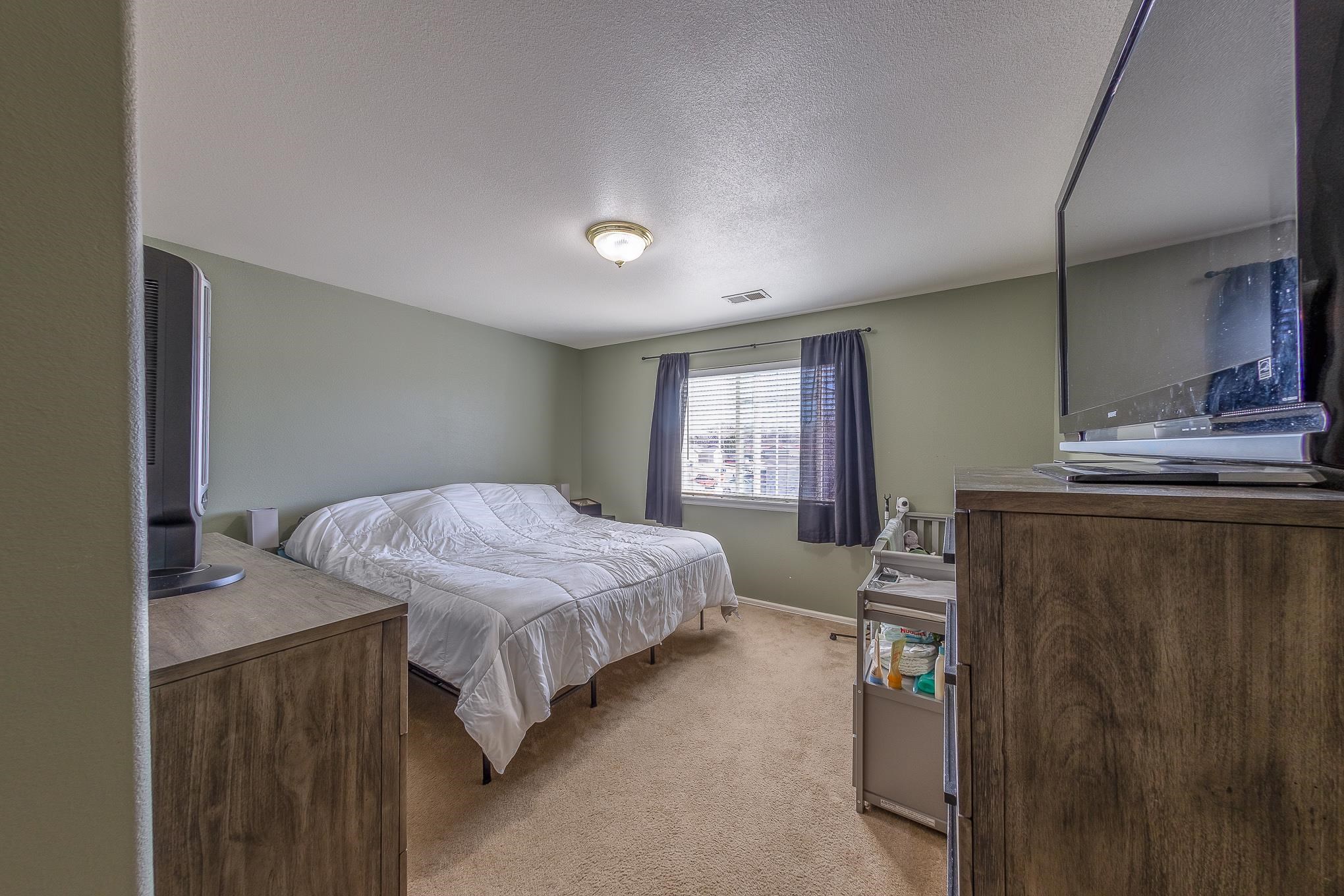 1735 Christopher Court Property Photo 14