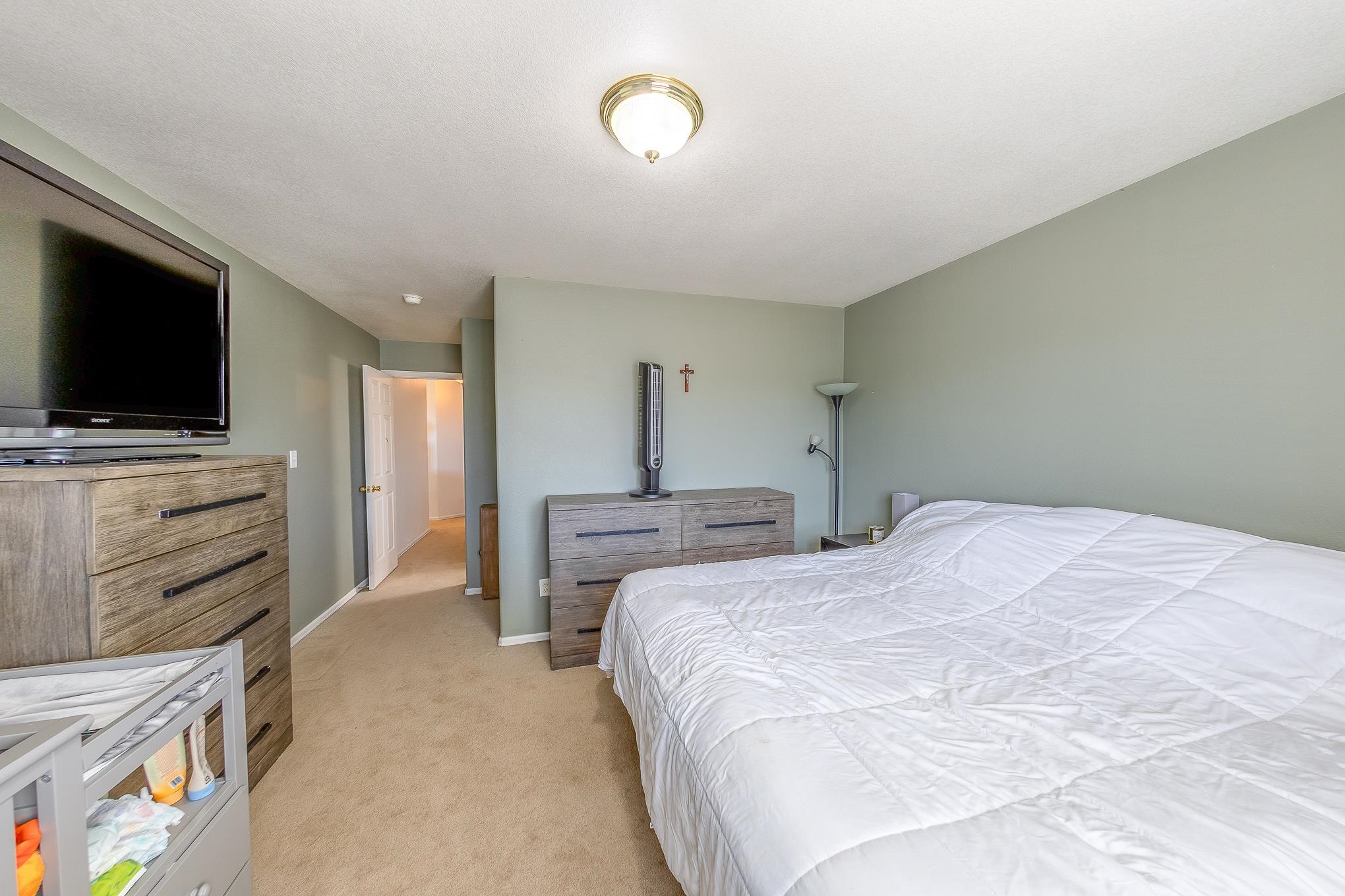 1735 Christopher Court Property Photo 15