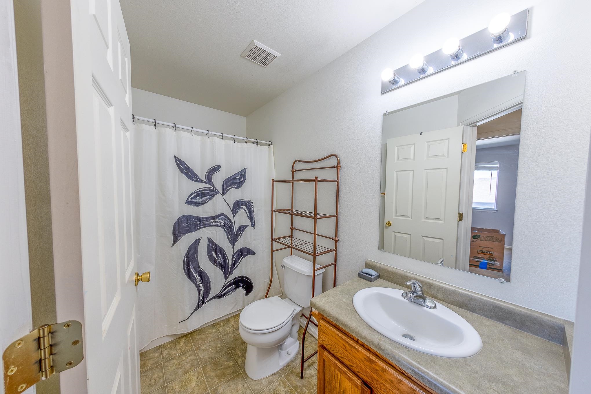 1735 Christopher Court Property Photo 16