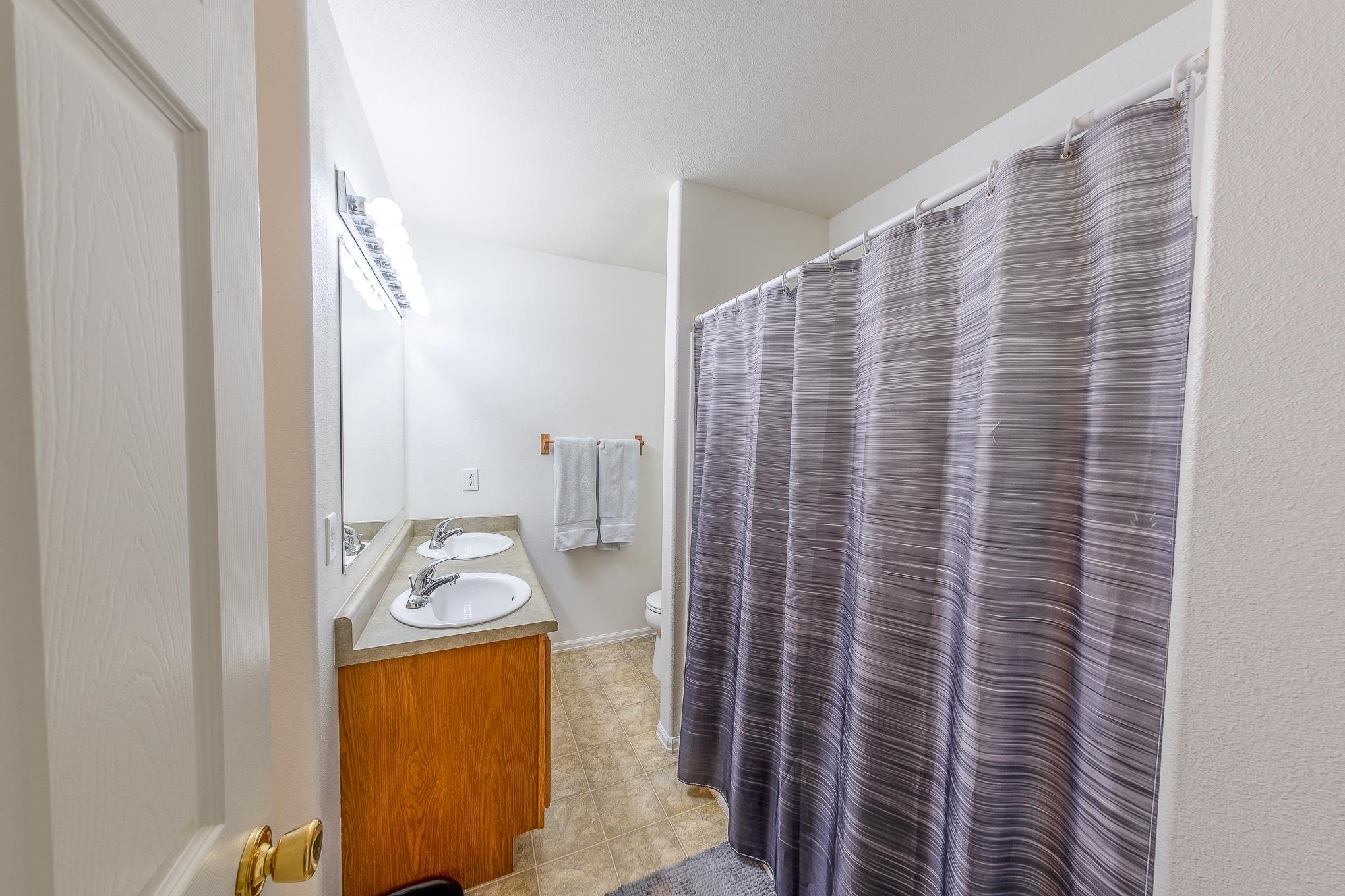 1735 Christopher Court Property Photo 17